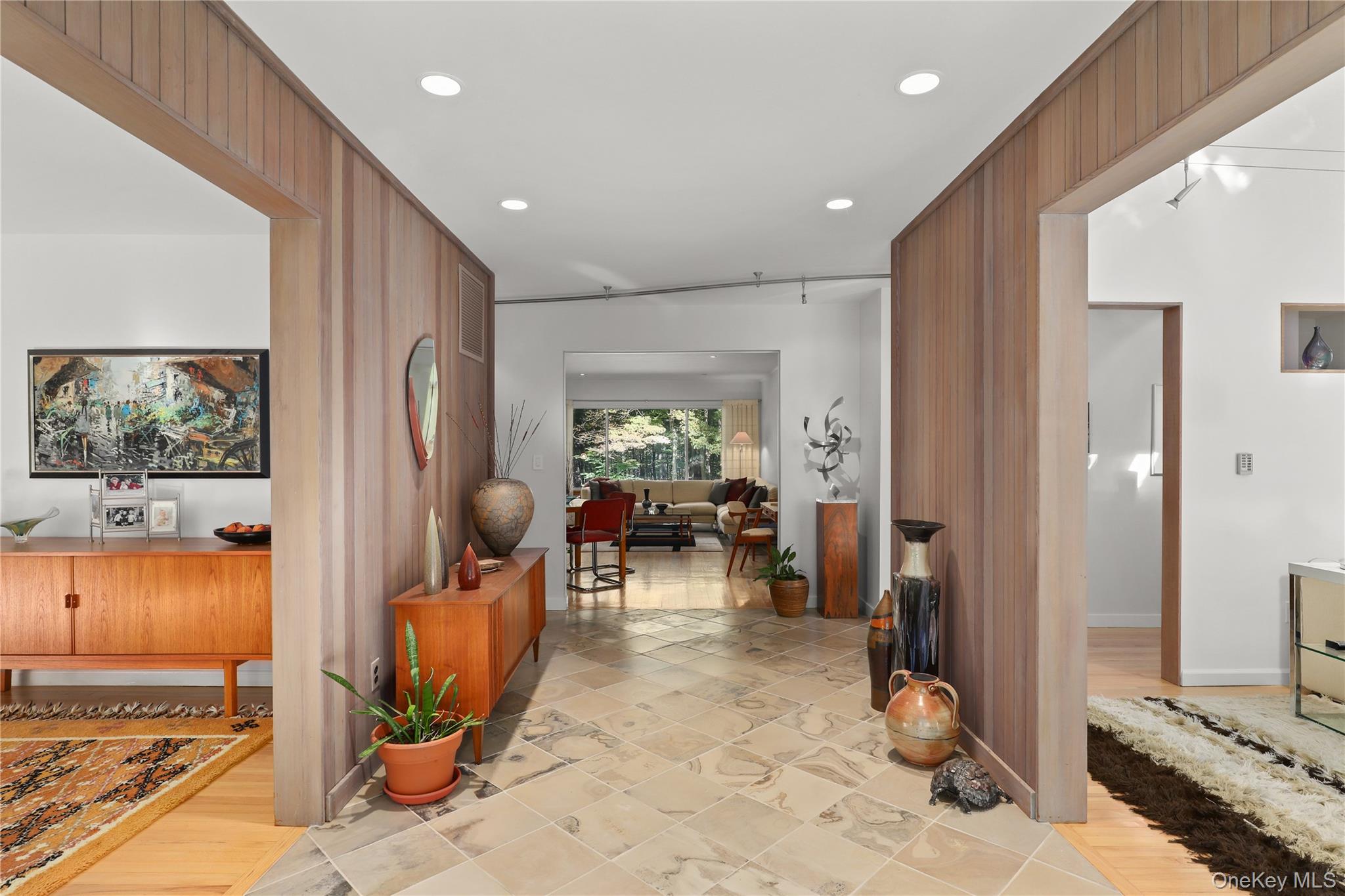 34 Blair Road, Armonk, NY 10504