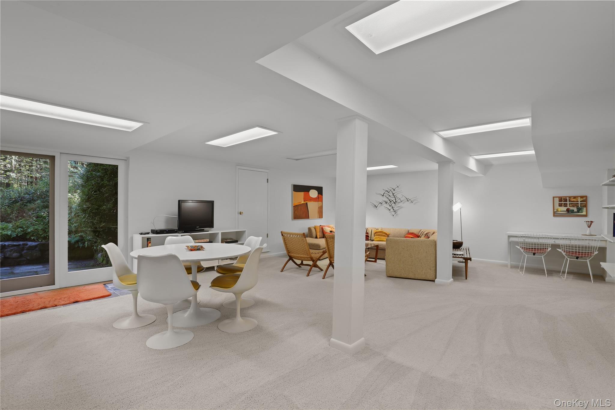 34 Blair Road, Armonk, NY 10504