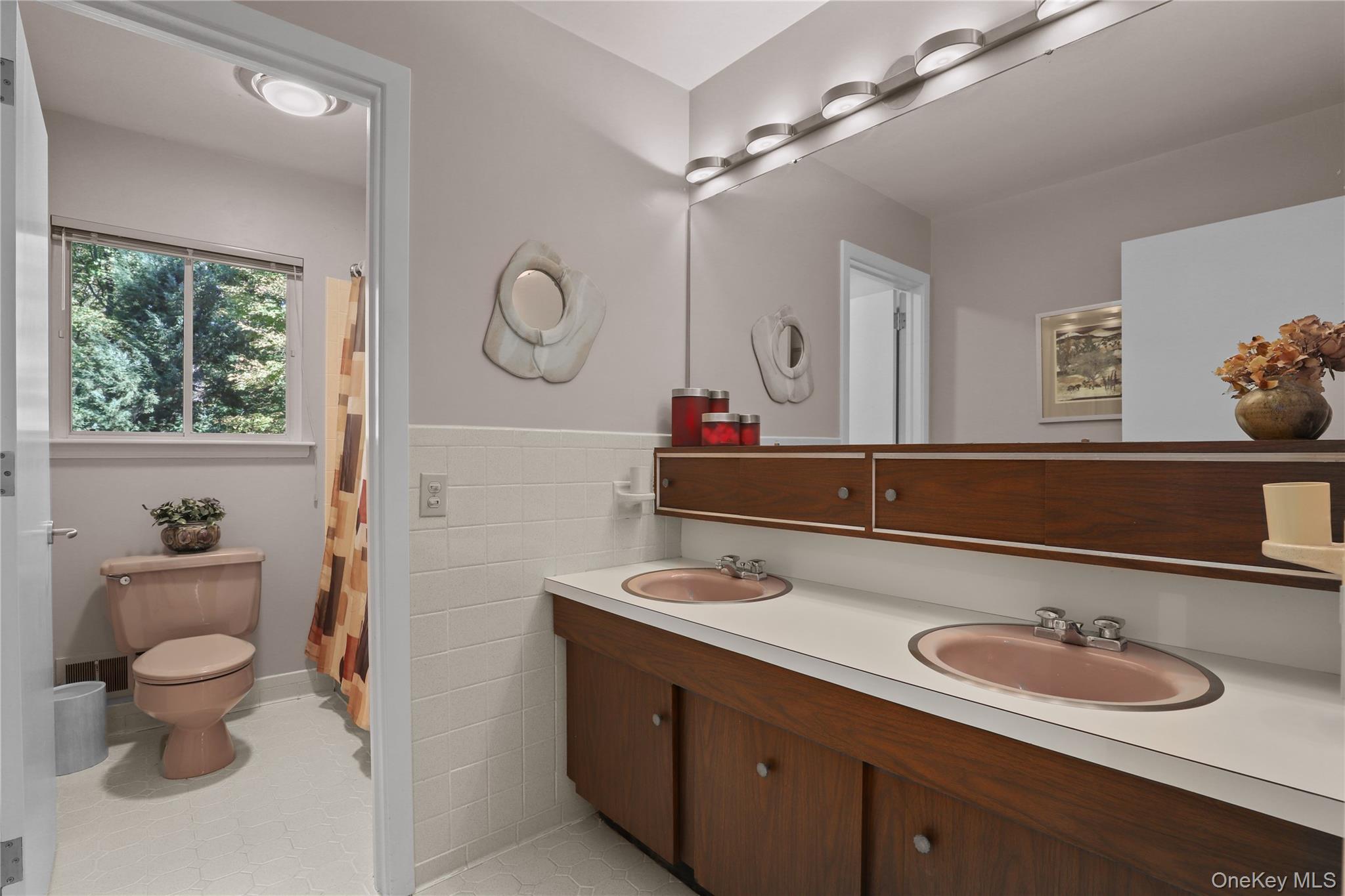 34 Blair Road, Armonk, NY 10504