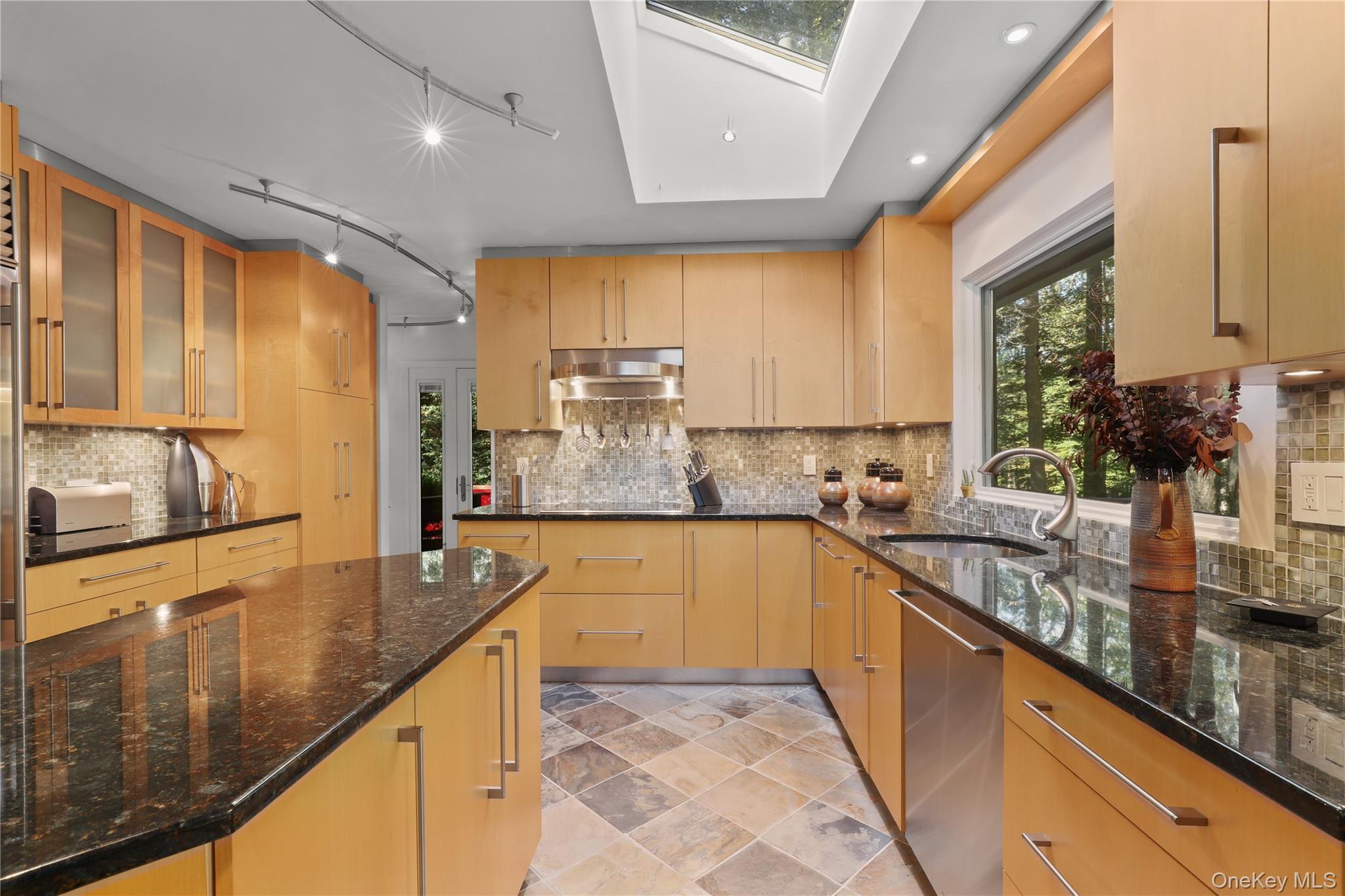 34 Blair Road, Armonk, NY 10504