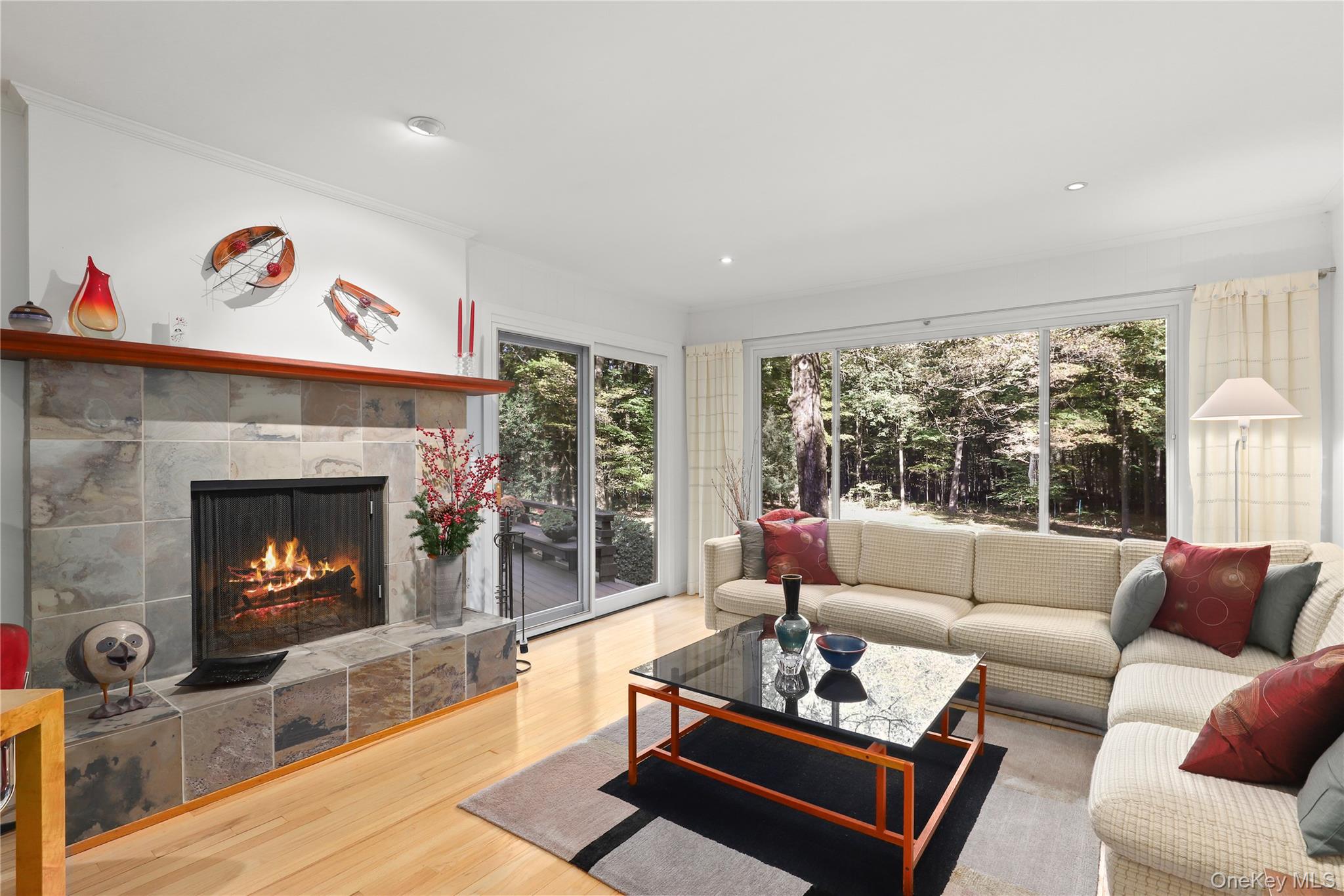 34 Blair Road, Armonk, NY 10504