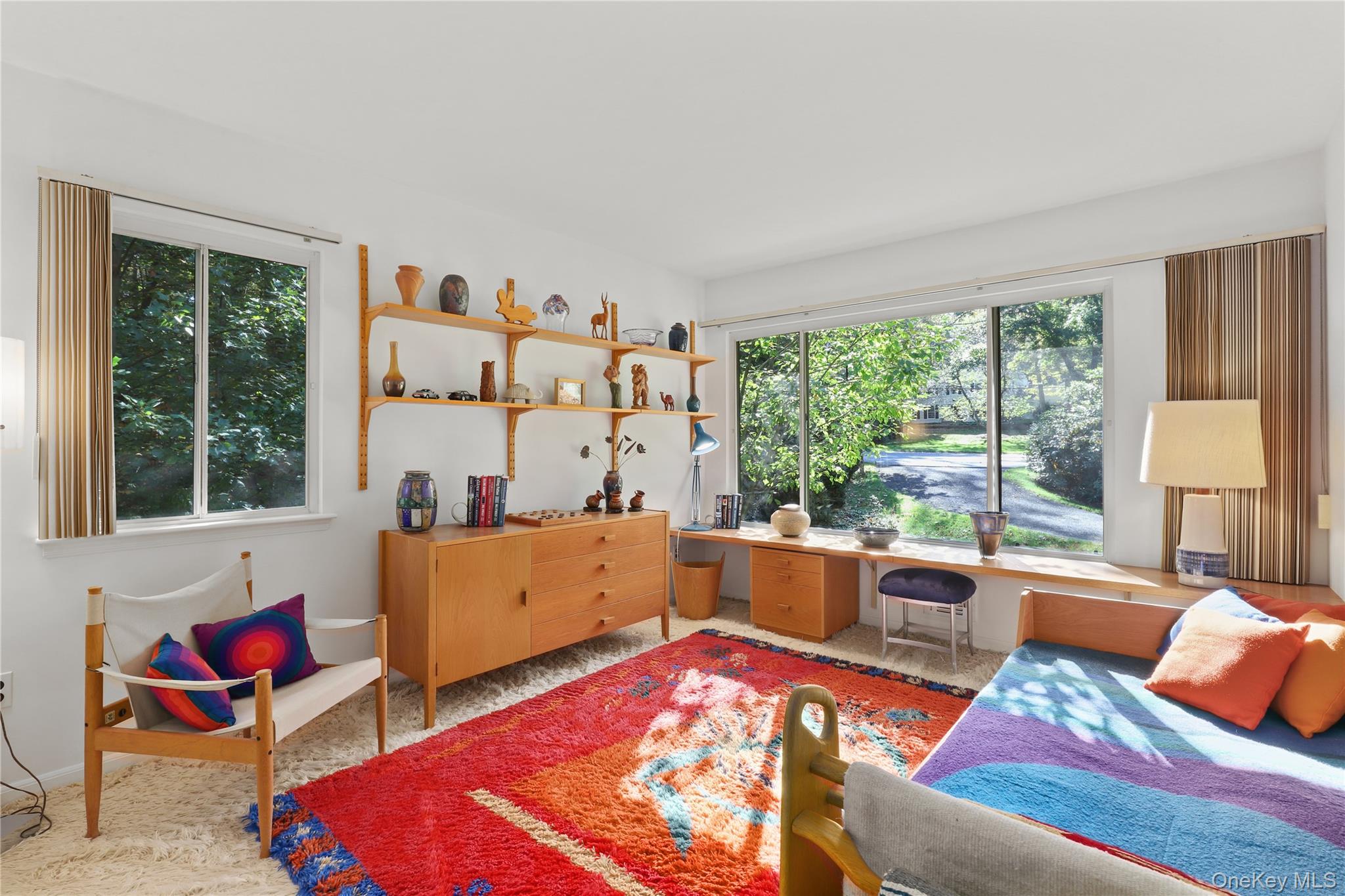 34 Blair Road, Armonk, NY 10504