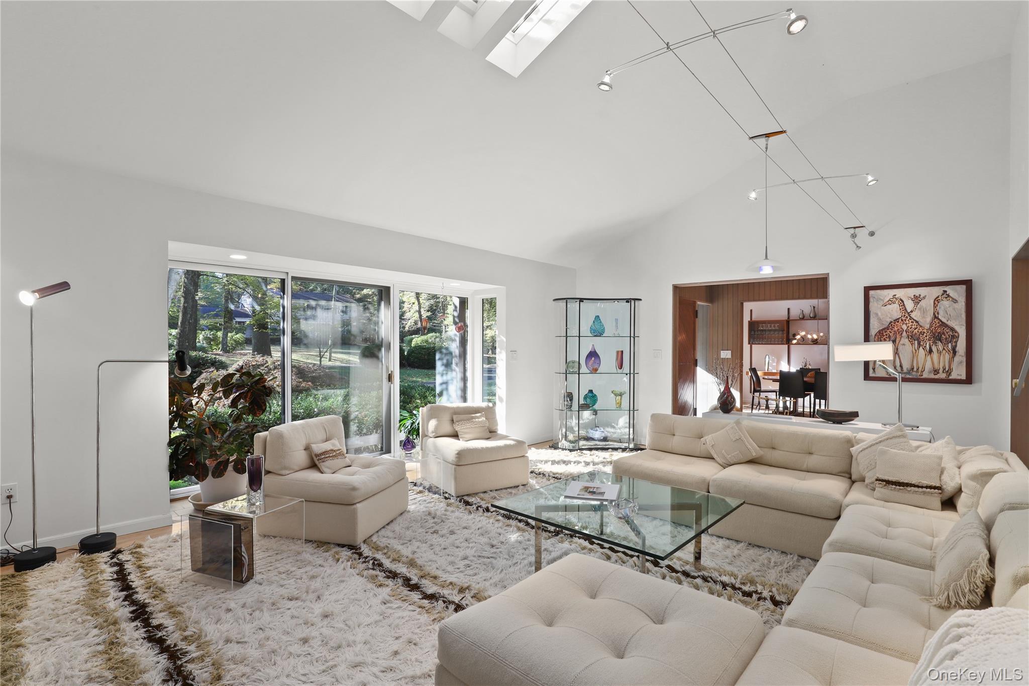 34 Blair Road, Armonk, NY 10504