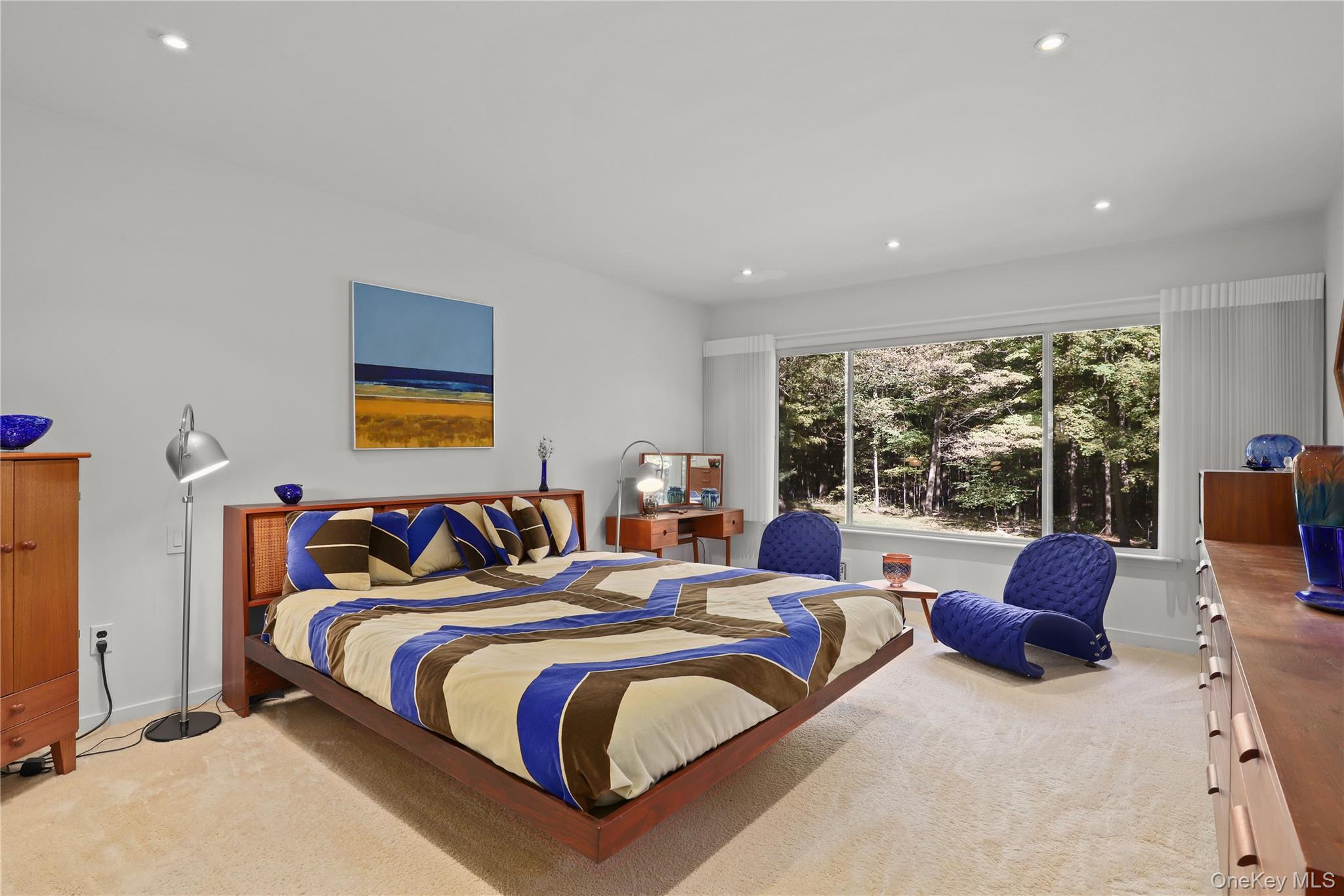 34 Blair Road, Armonk, NY 10504