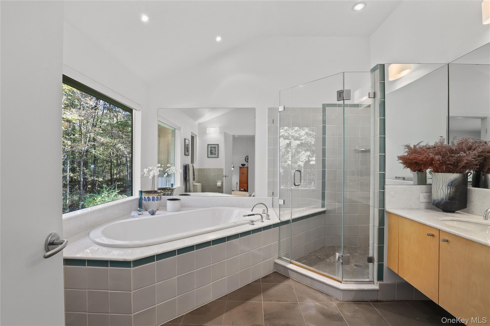 34 Blair Road, Armonk, NY 10504