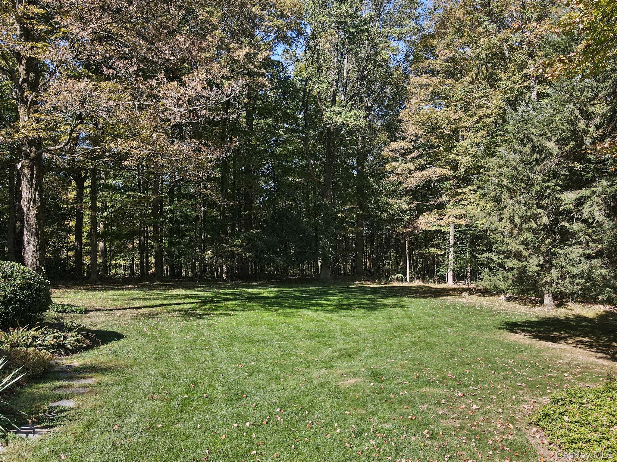 34 Blair Road, Armonk, NY 10504