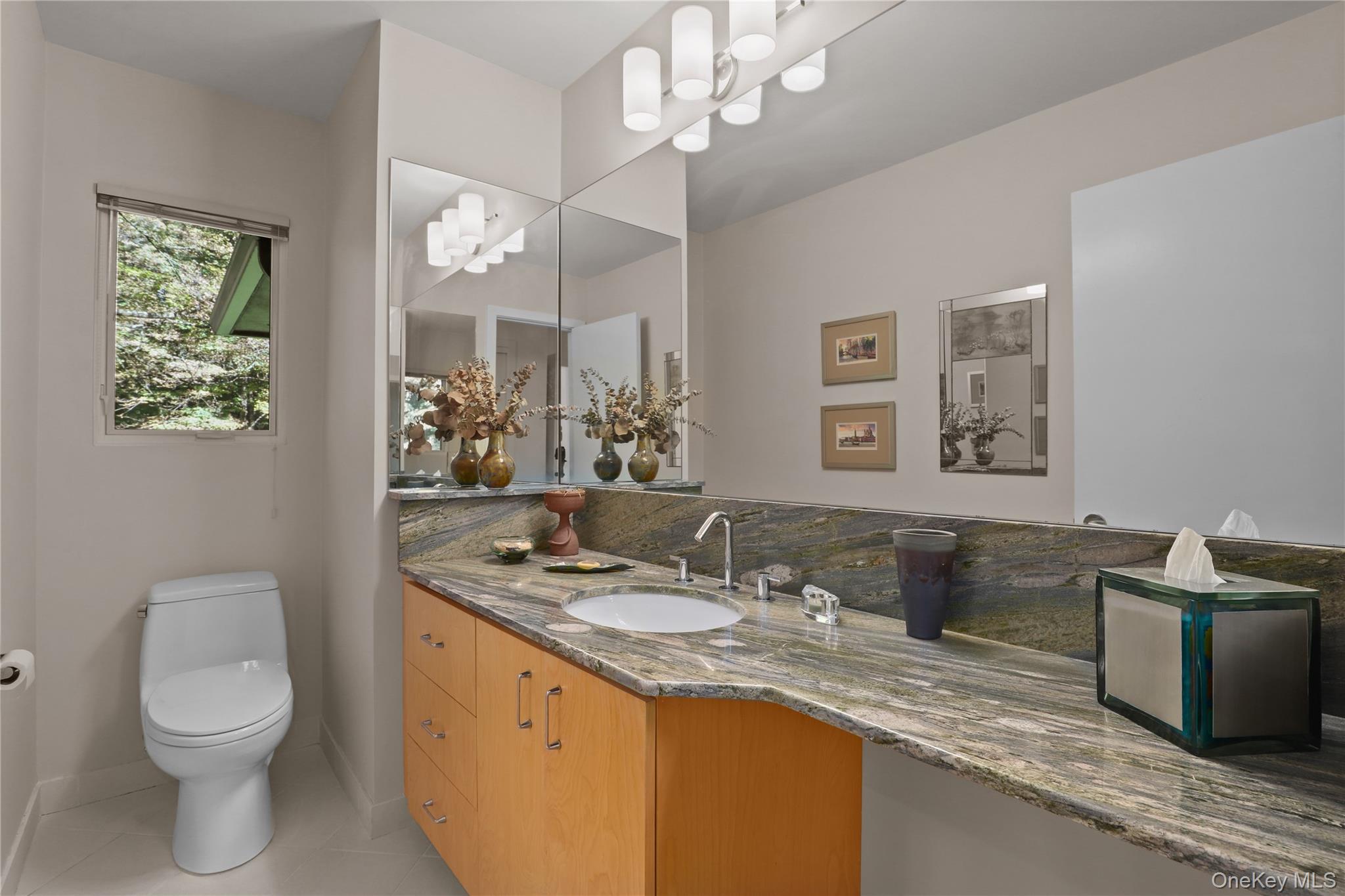 34 Blair Road, Armonk, NY 10504