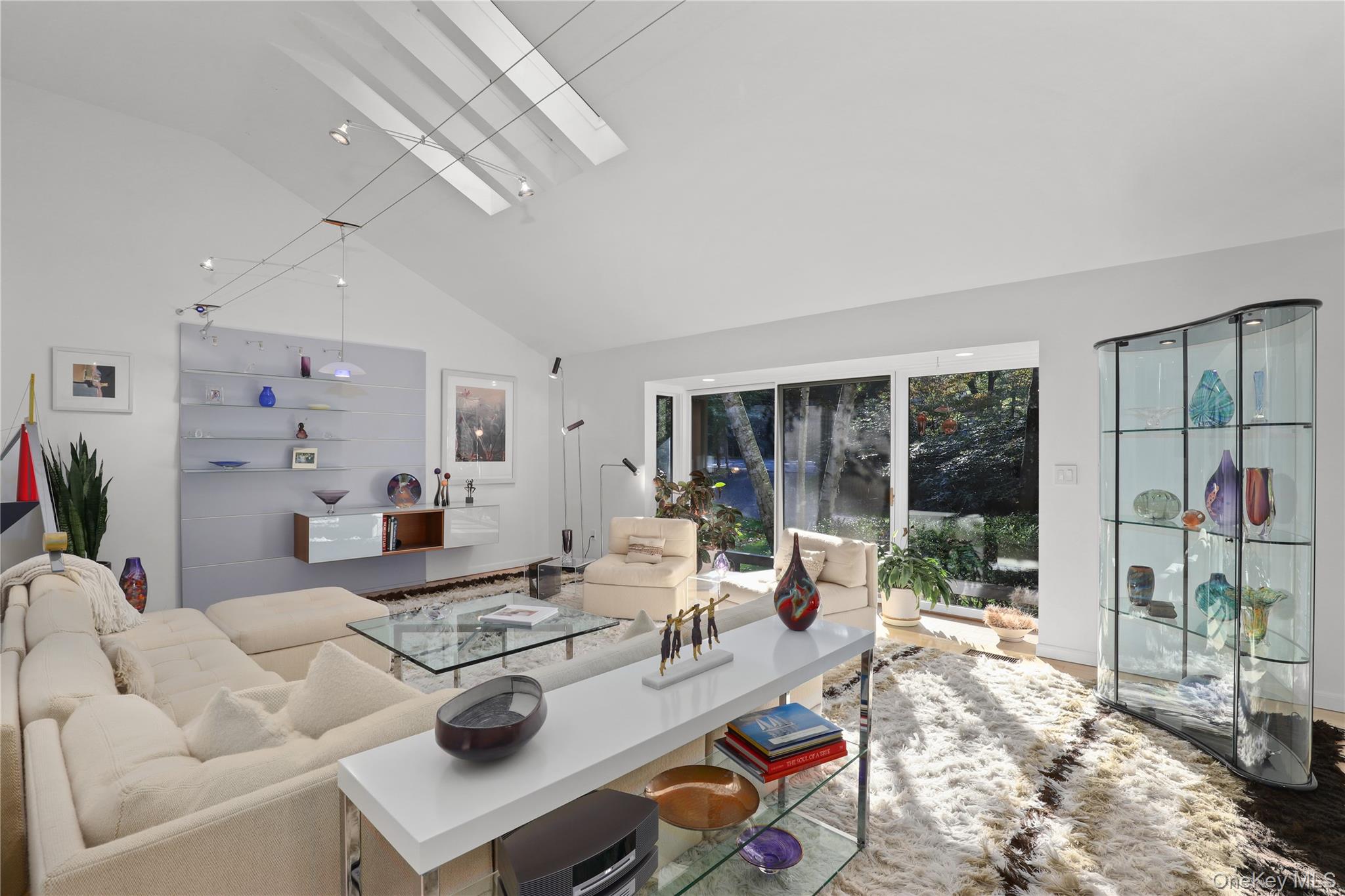 34 Blair Road, Armonk, NY 10504