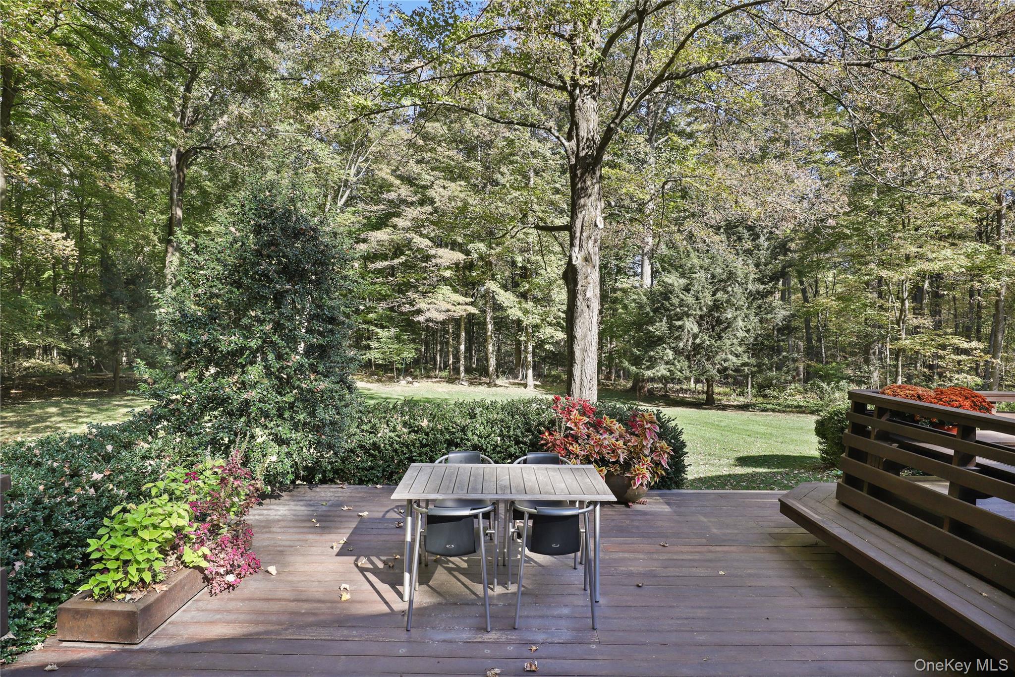 34 Blair Road, Armonk, NY 10504