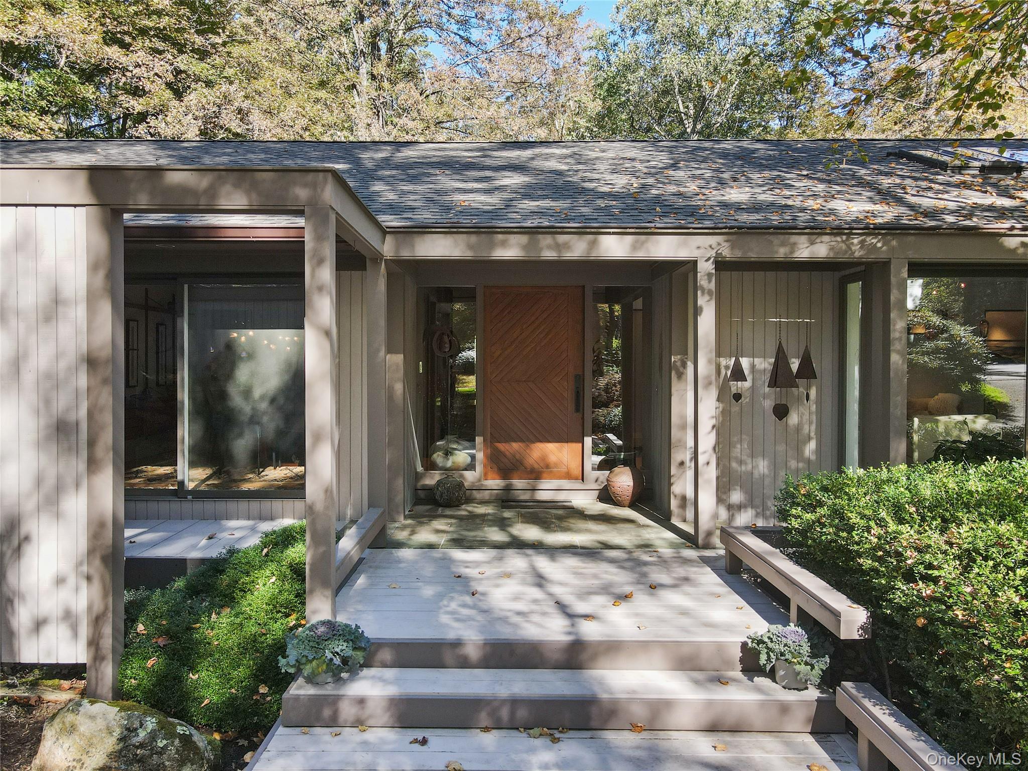 34 Blair Road, Armonk, NY 10504