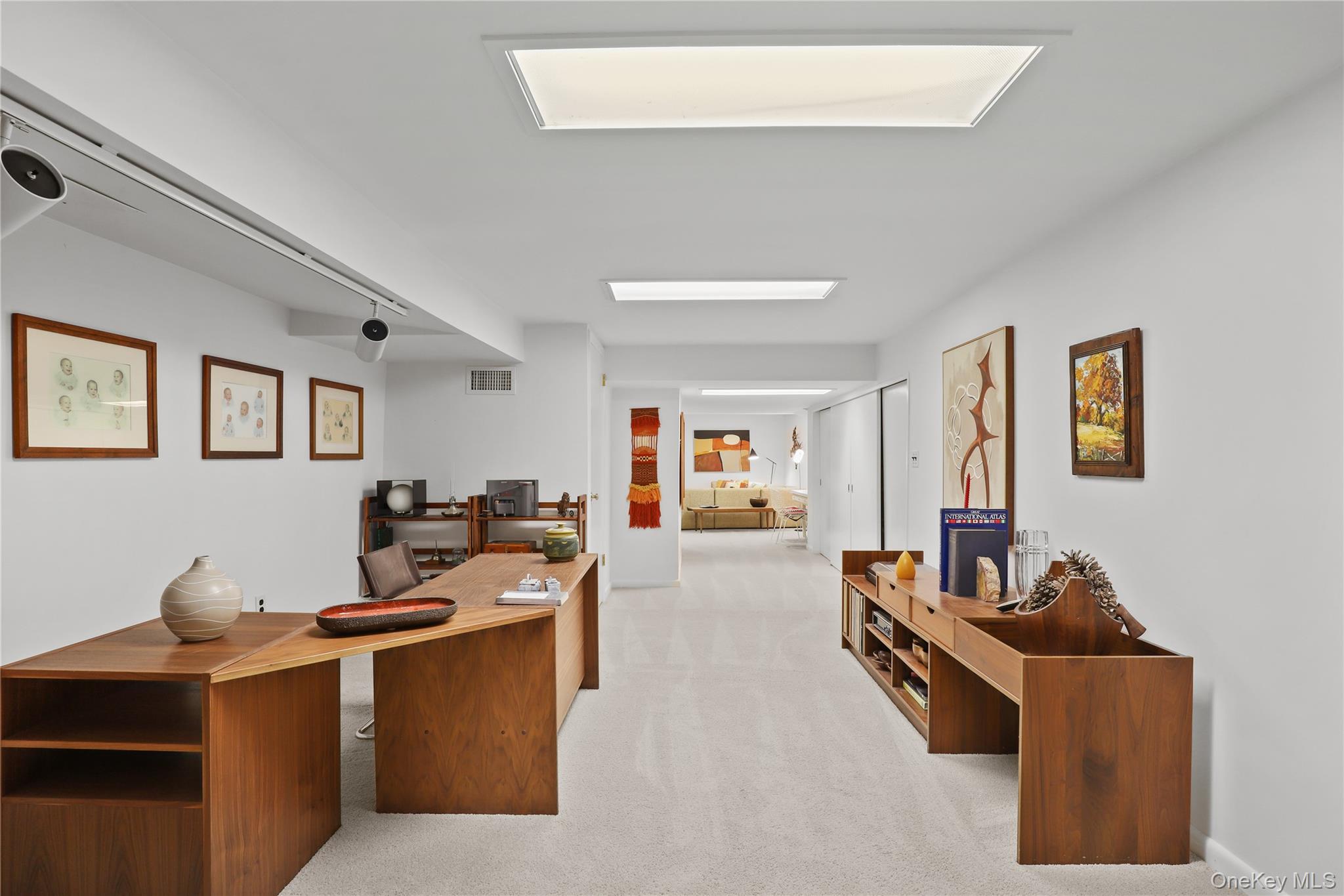 34 Blair Road, Armonk, NY 10504