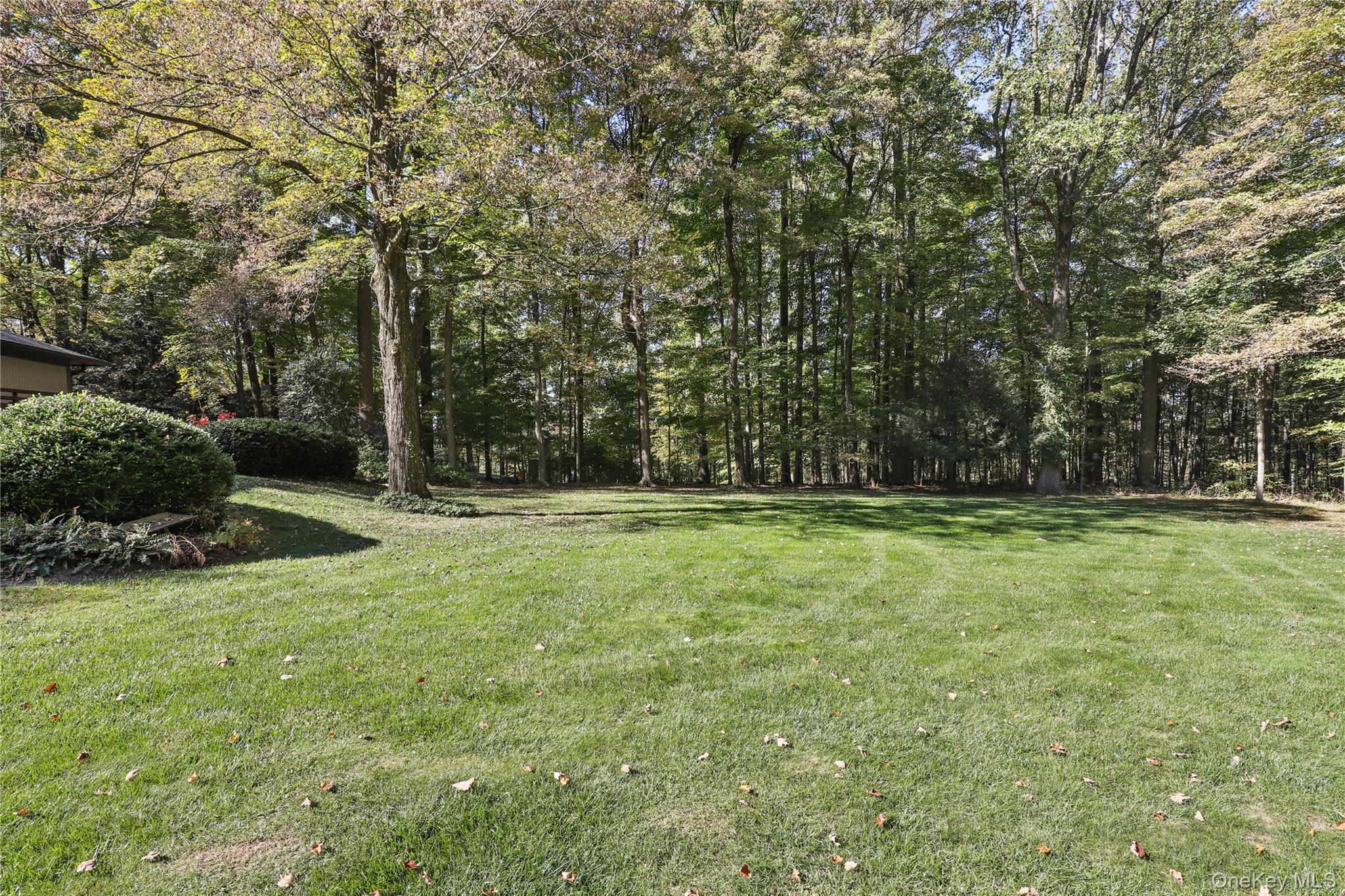 34 Blair Road, Armonk, NY 10504