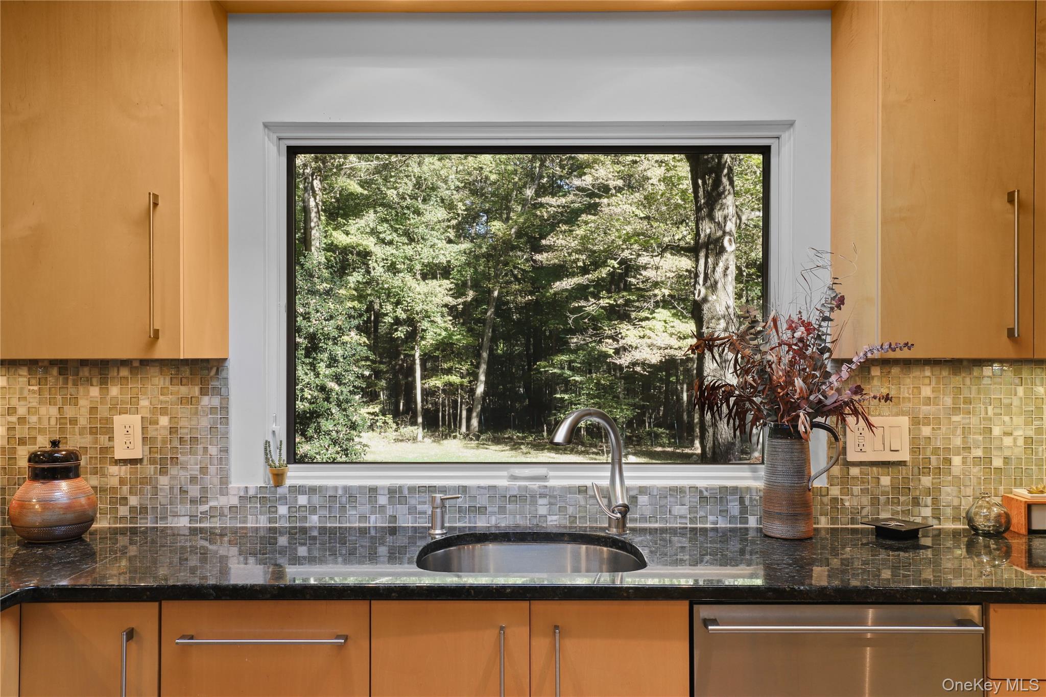 34 Blair Road, Armonk, NY 10504