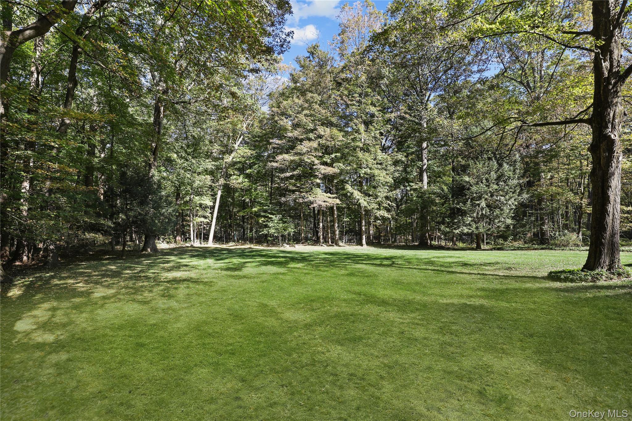 34 Blair Road, Armonk, NY 10504