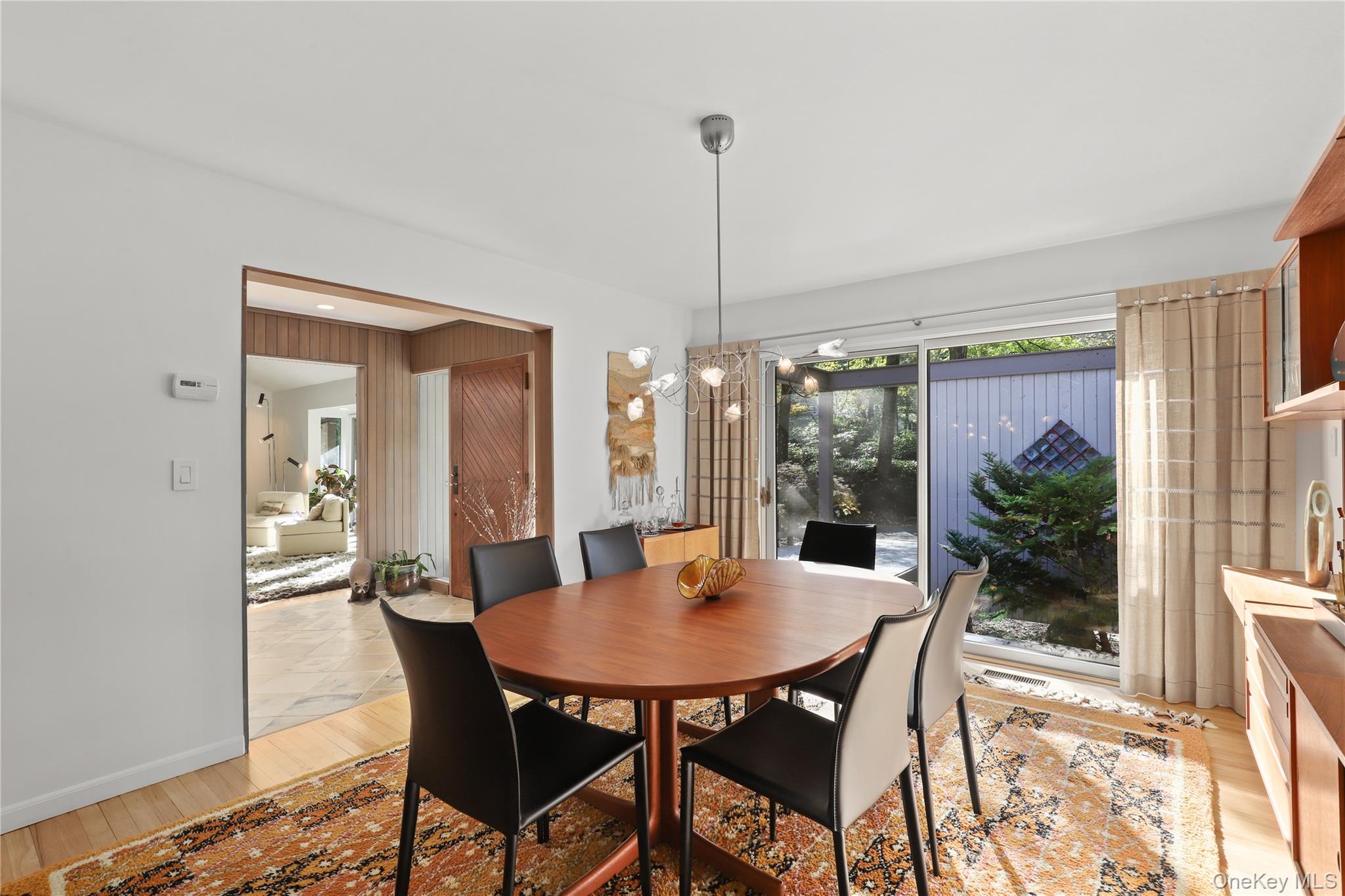 34 Blair Road, Armonk, NY 10504