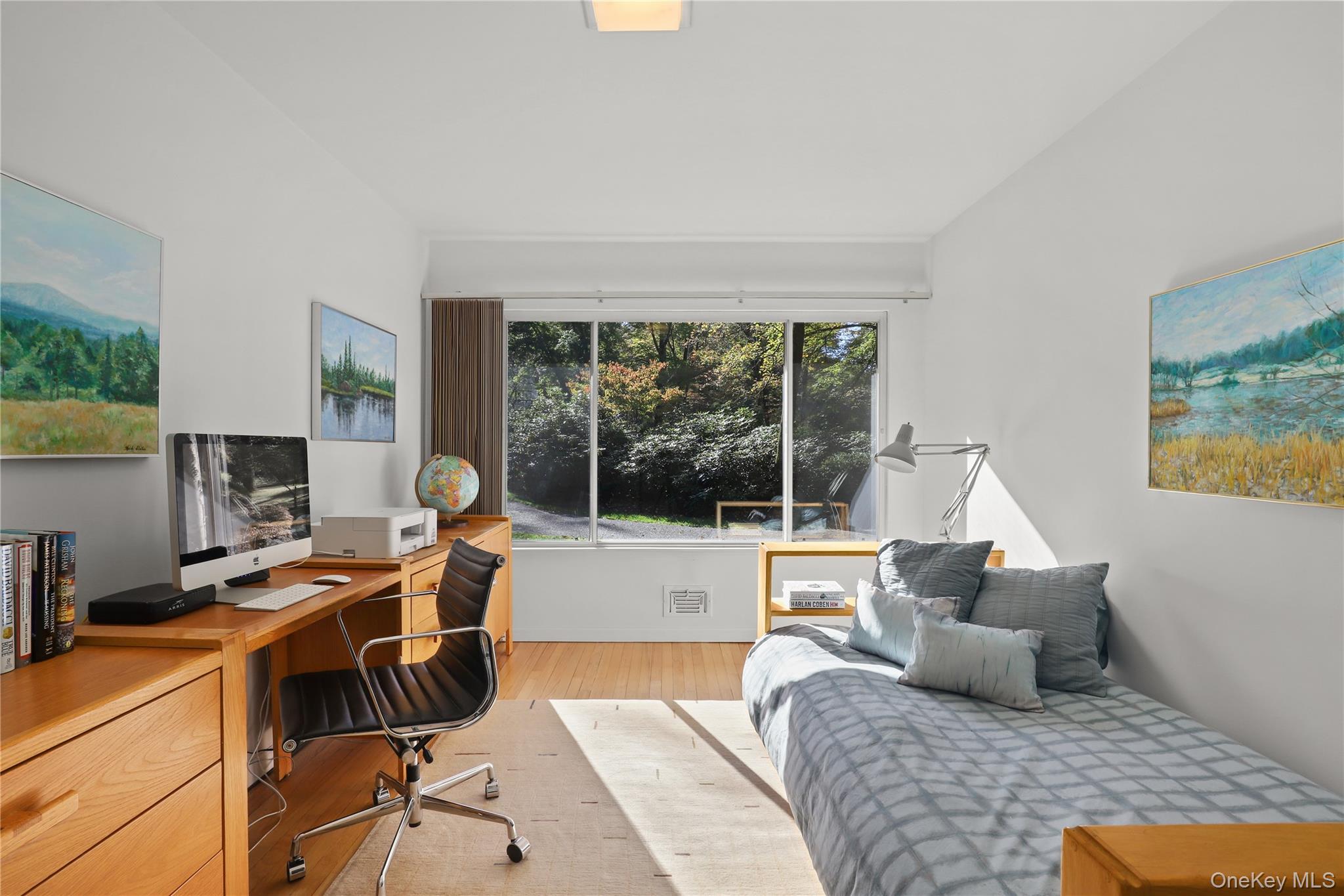 34 Blair Road, Armonk, NY 10504