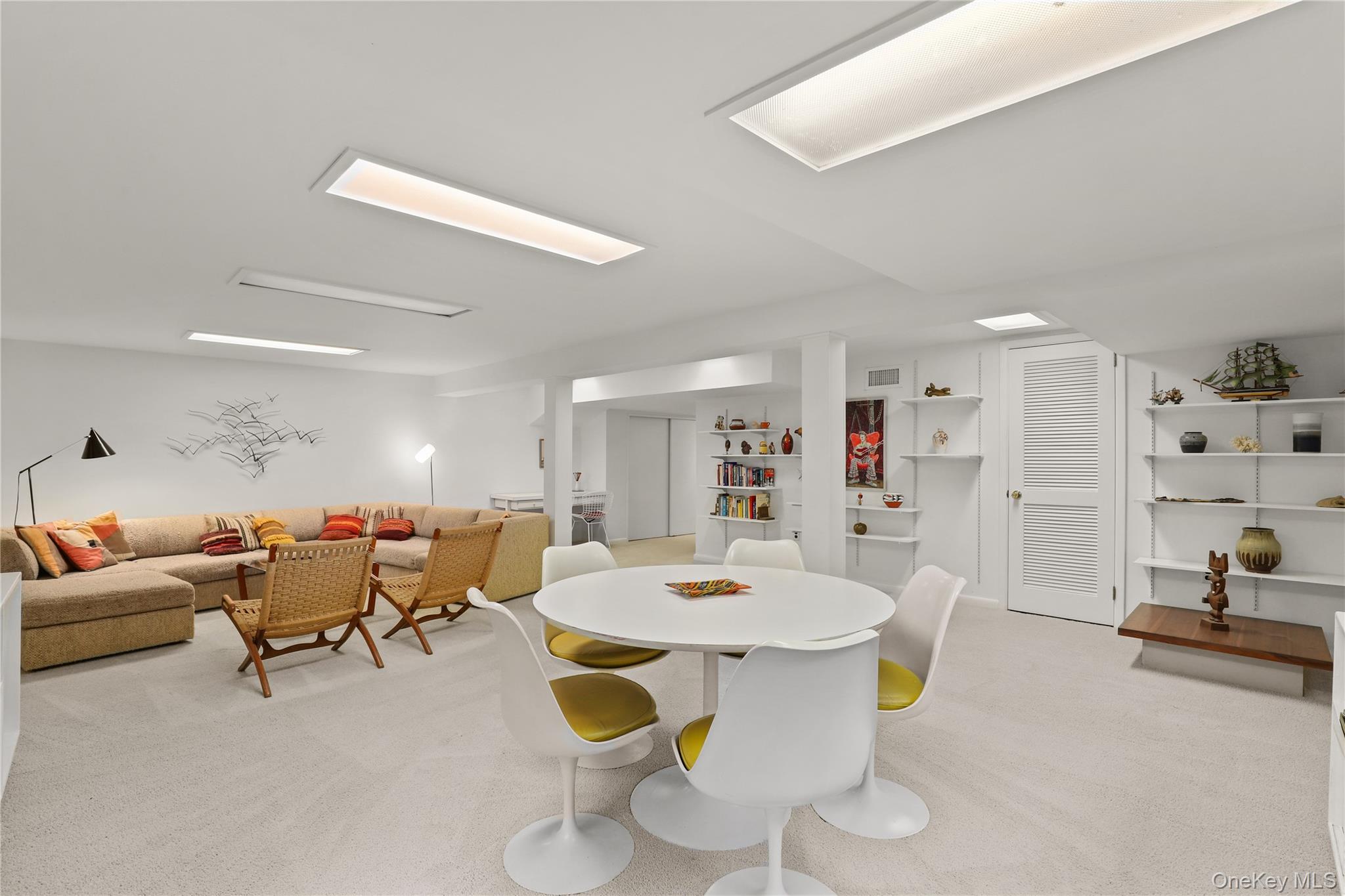 34 Blair Road, Armonk, NY 10504