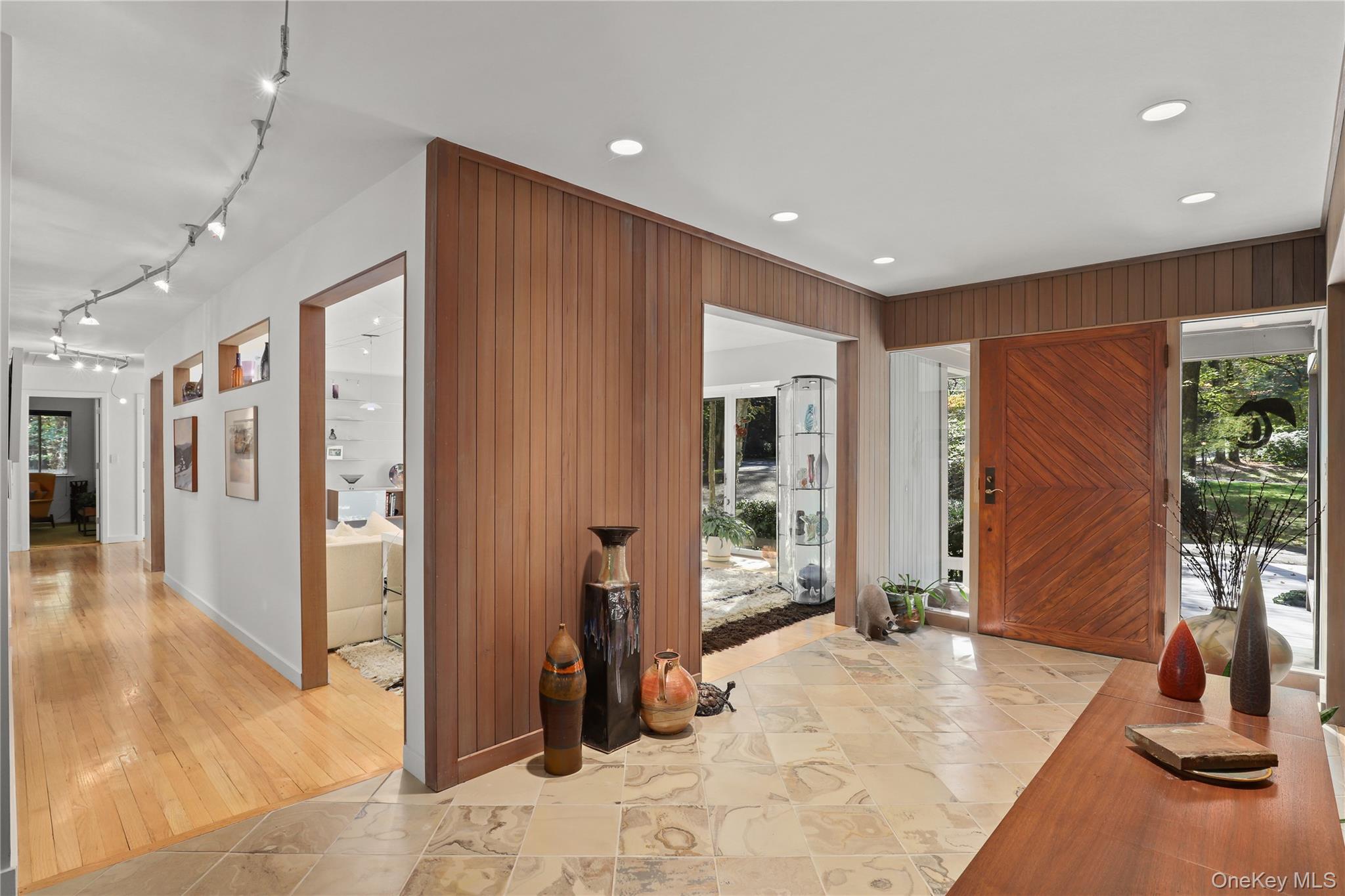 34 Blair Road, Armonk, NY 10504