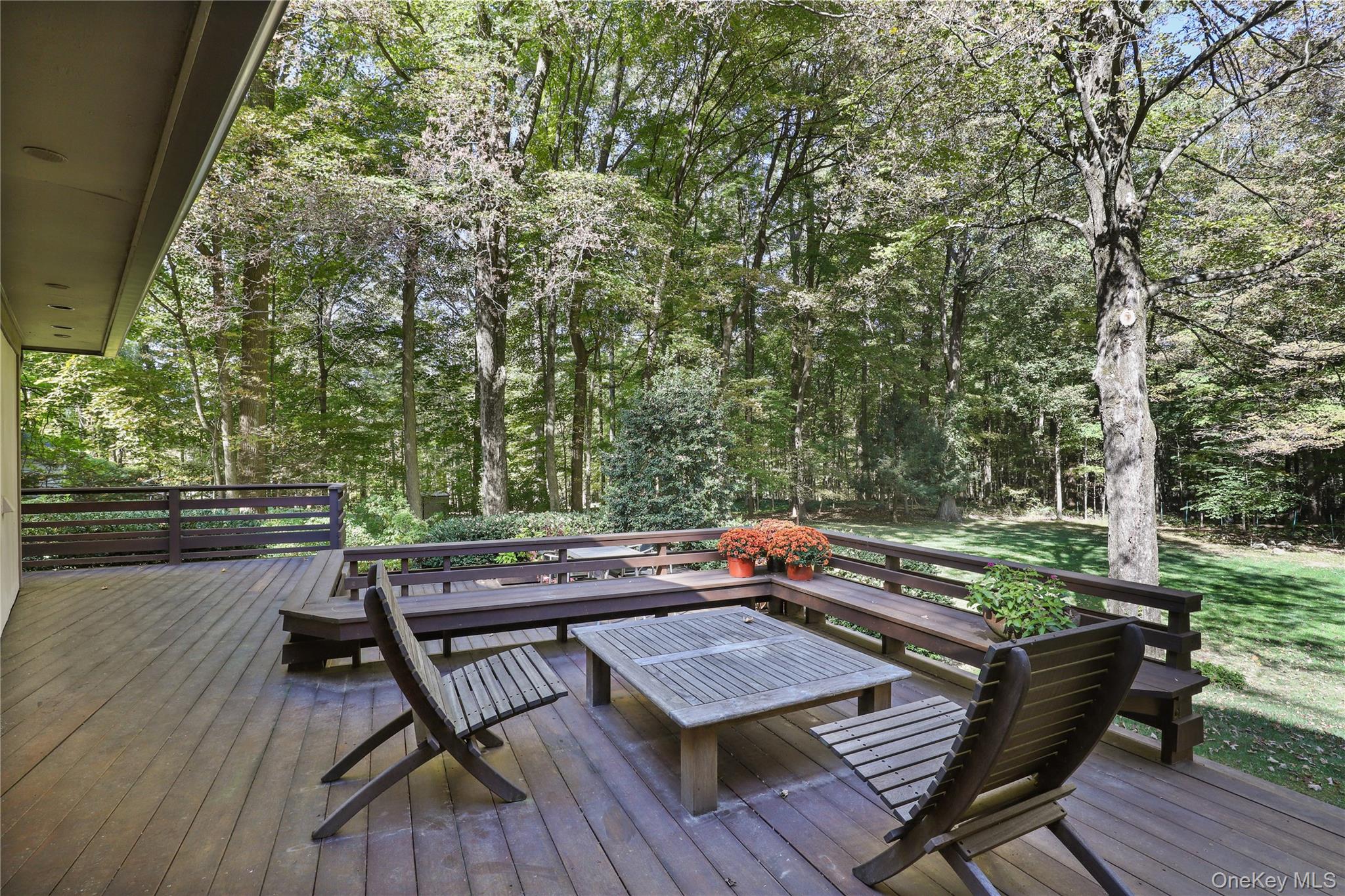 34 Blair Road, Armonk, NY 10504