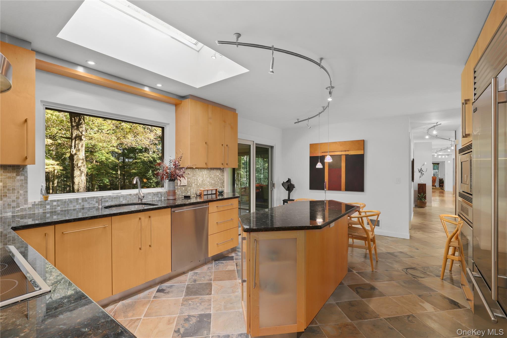 34 Blair Road, Armonk, NY 10504