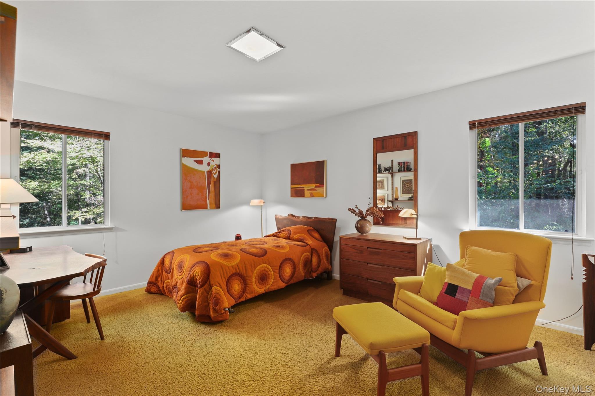 34 Blair Road, Armonk, NY 10504