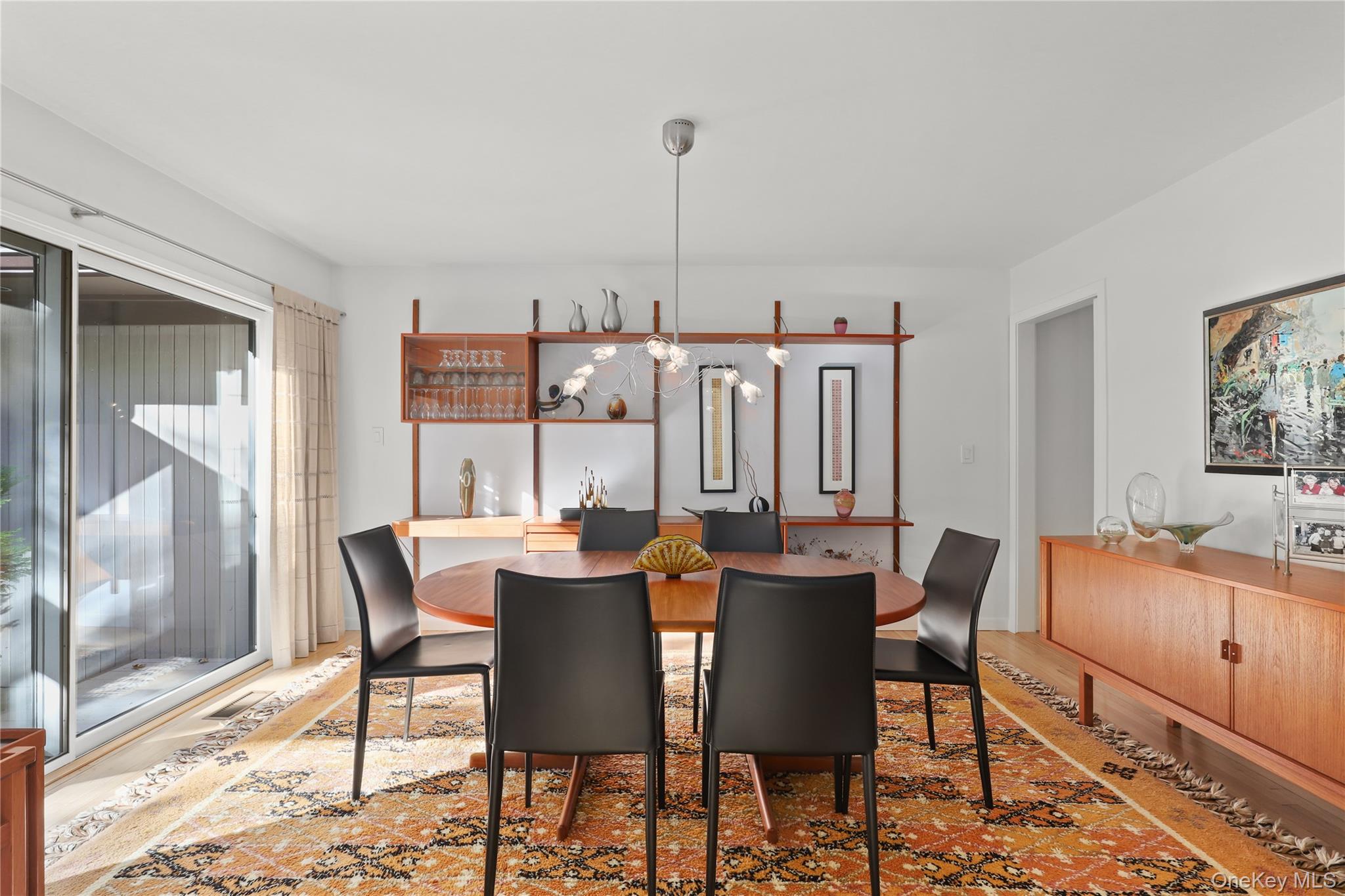 34 Blair Road, Armonk, NY 10504