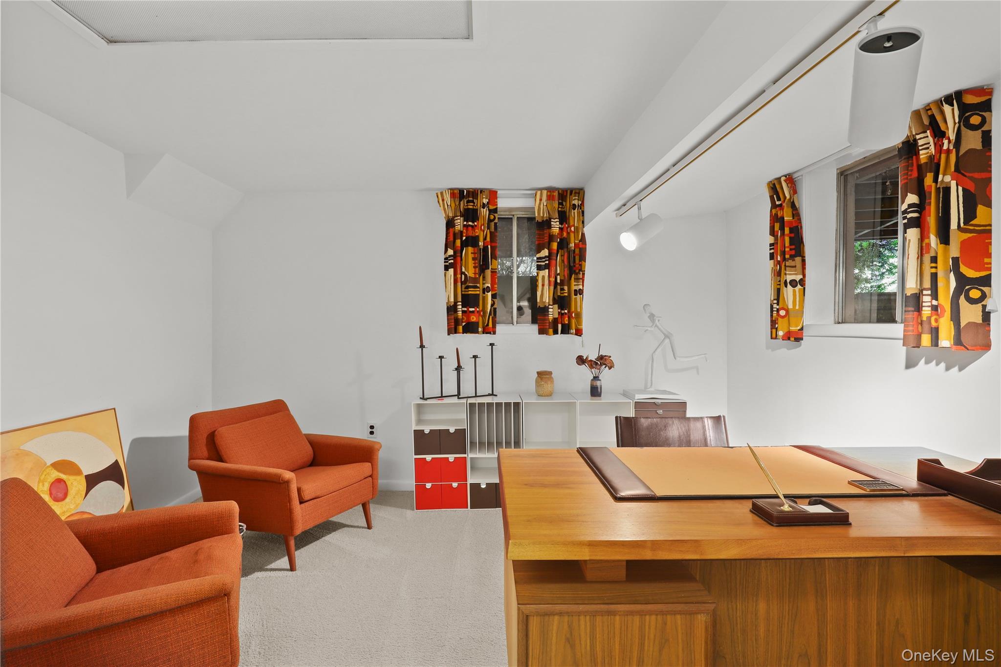 34 Blair Road, Armonk, NY 10504