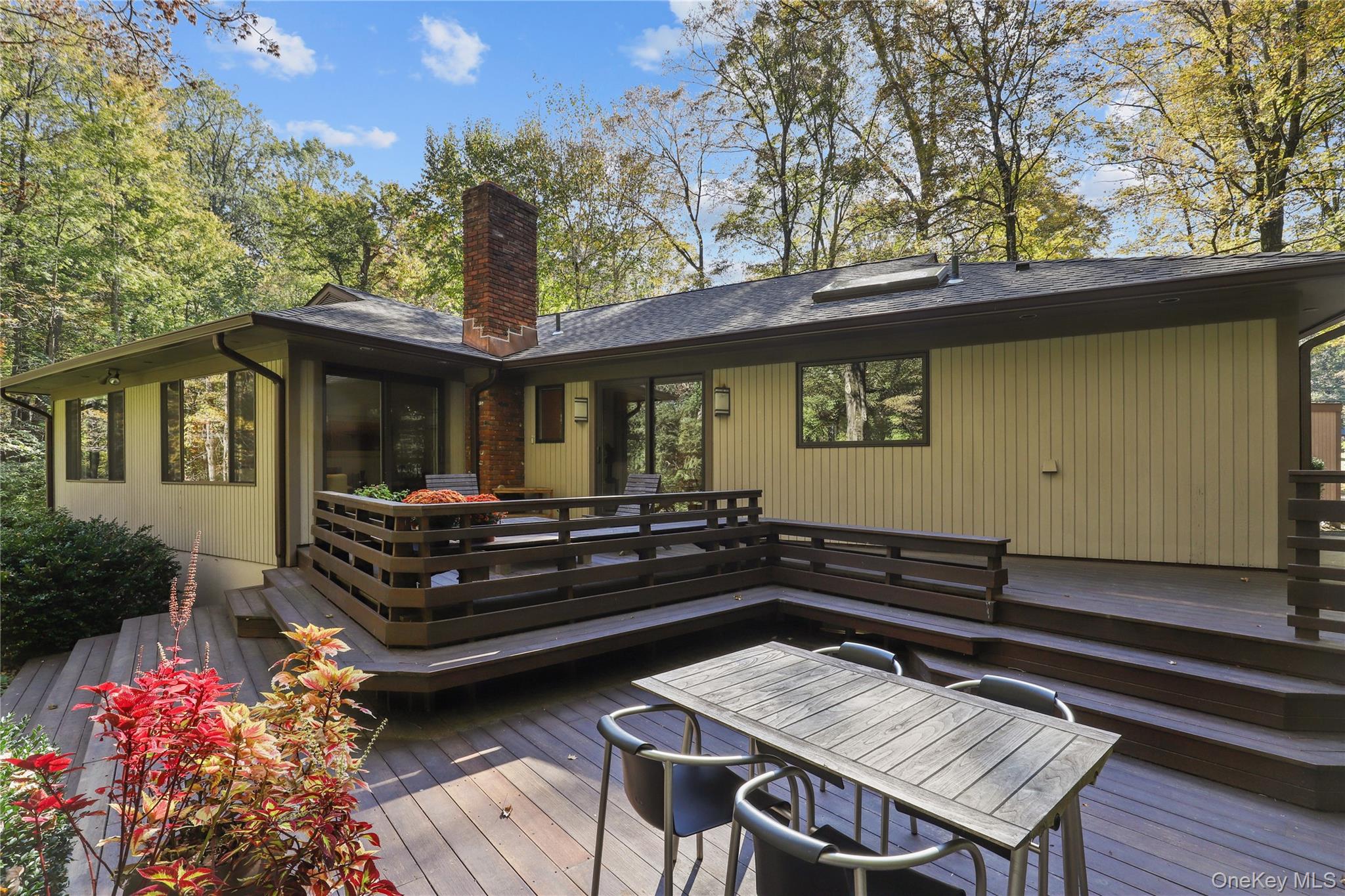 34 Blair Road, Armonk, NY 10504