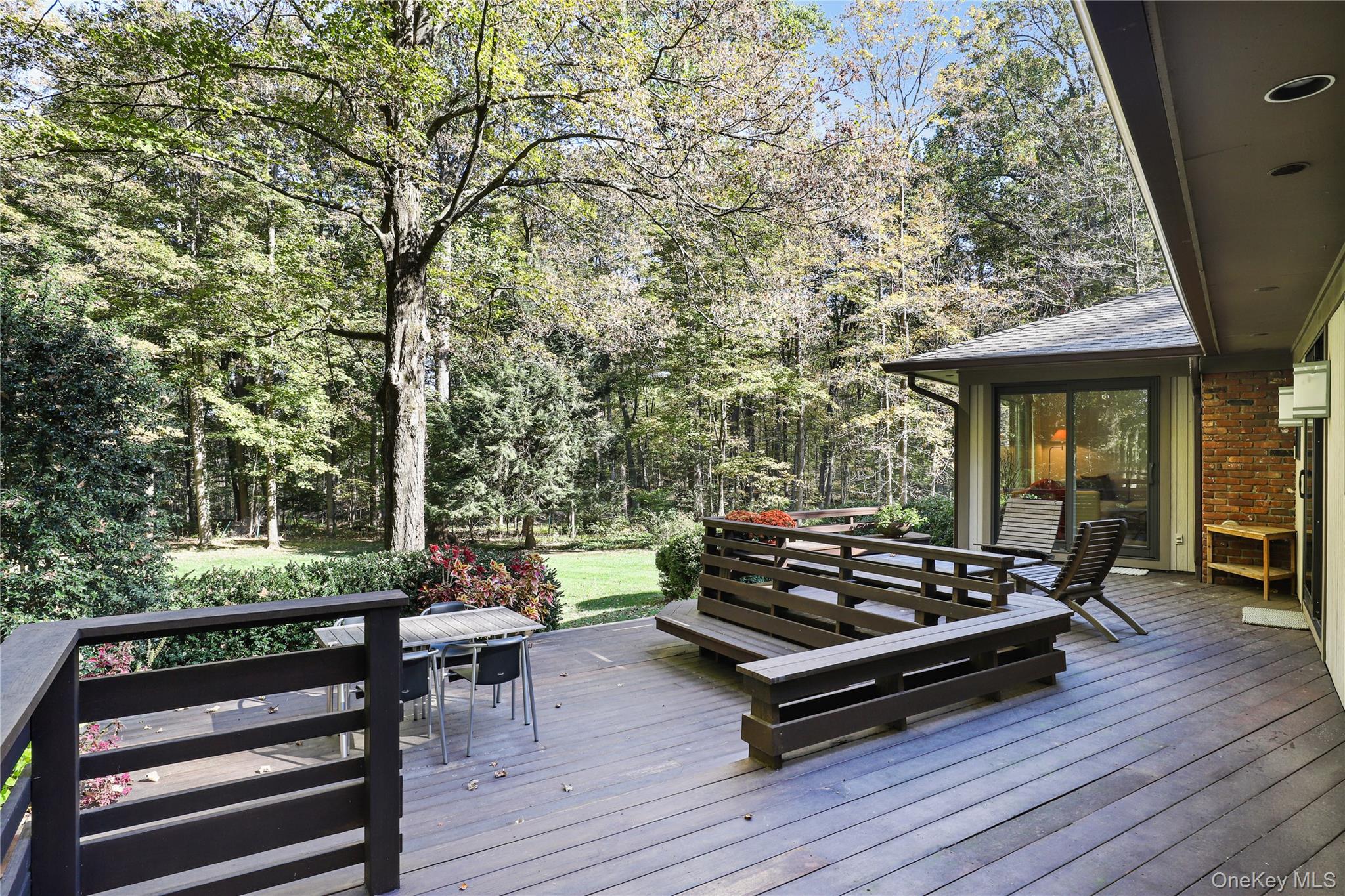 34 Blair Road, Armonk, NY 10504