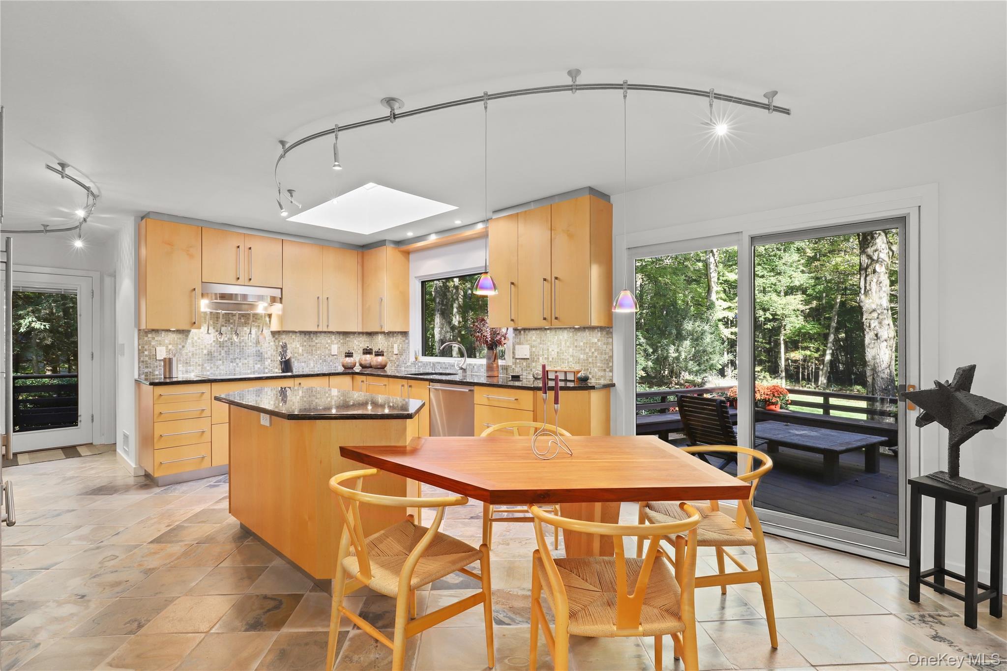 34 Blair Road, Armonk, NY 10504