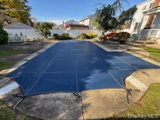 84 White Oak Street, Deer Park, NY 11729