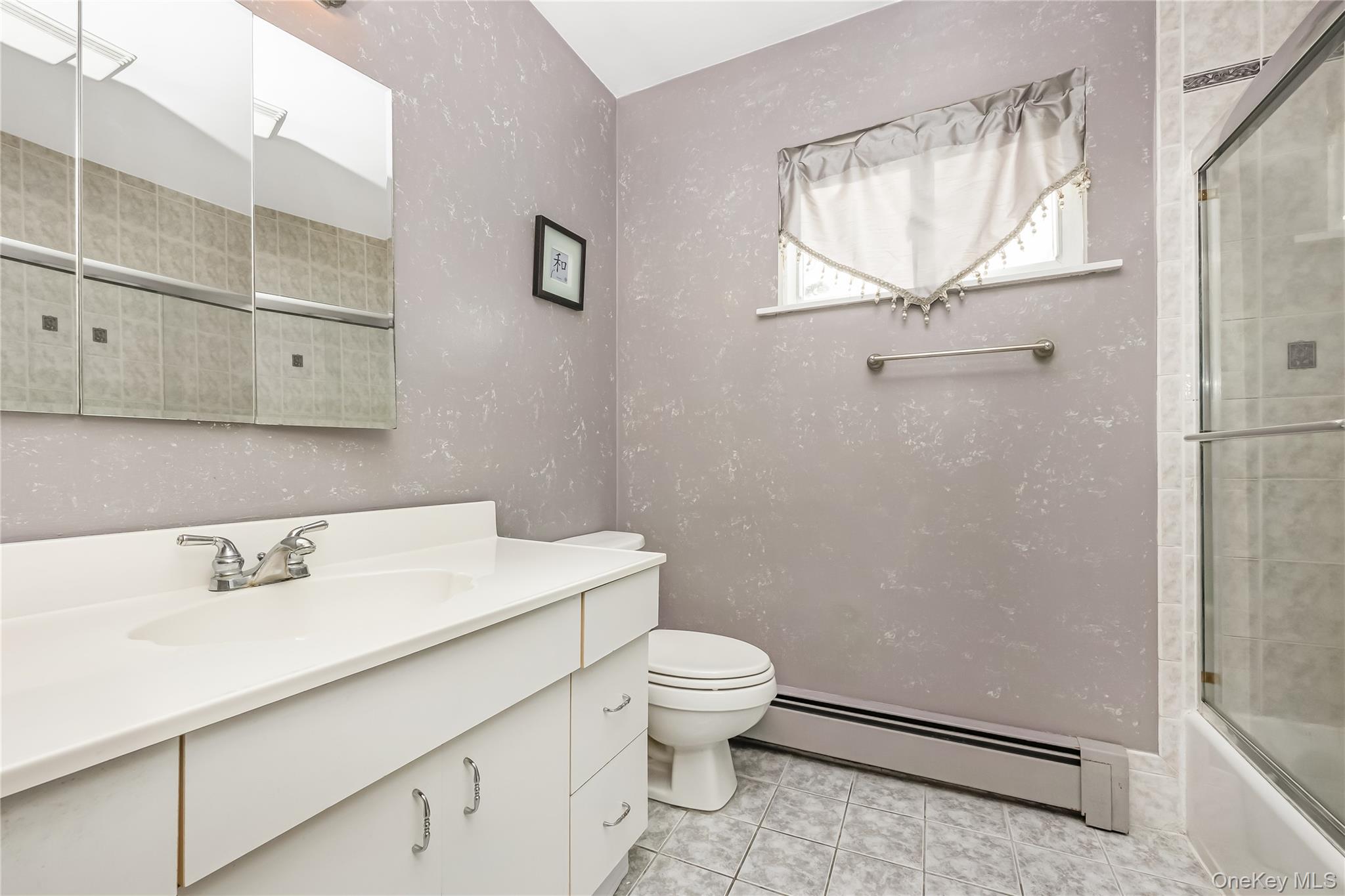 84 White Oak Street, Deer Park, NY 11729