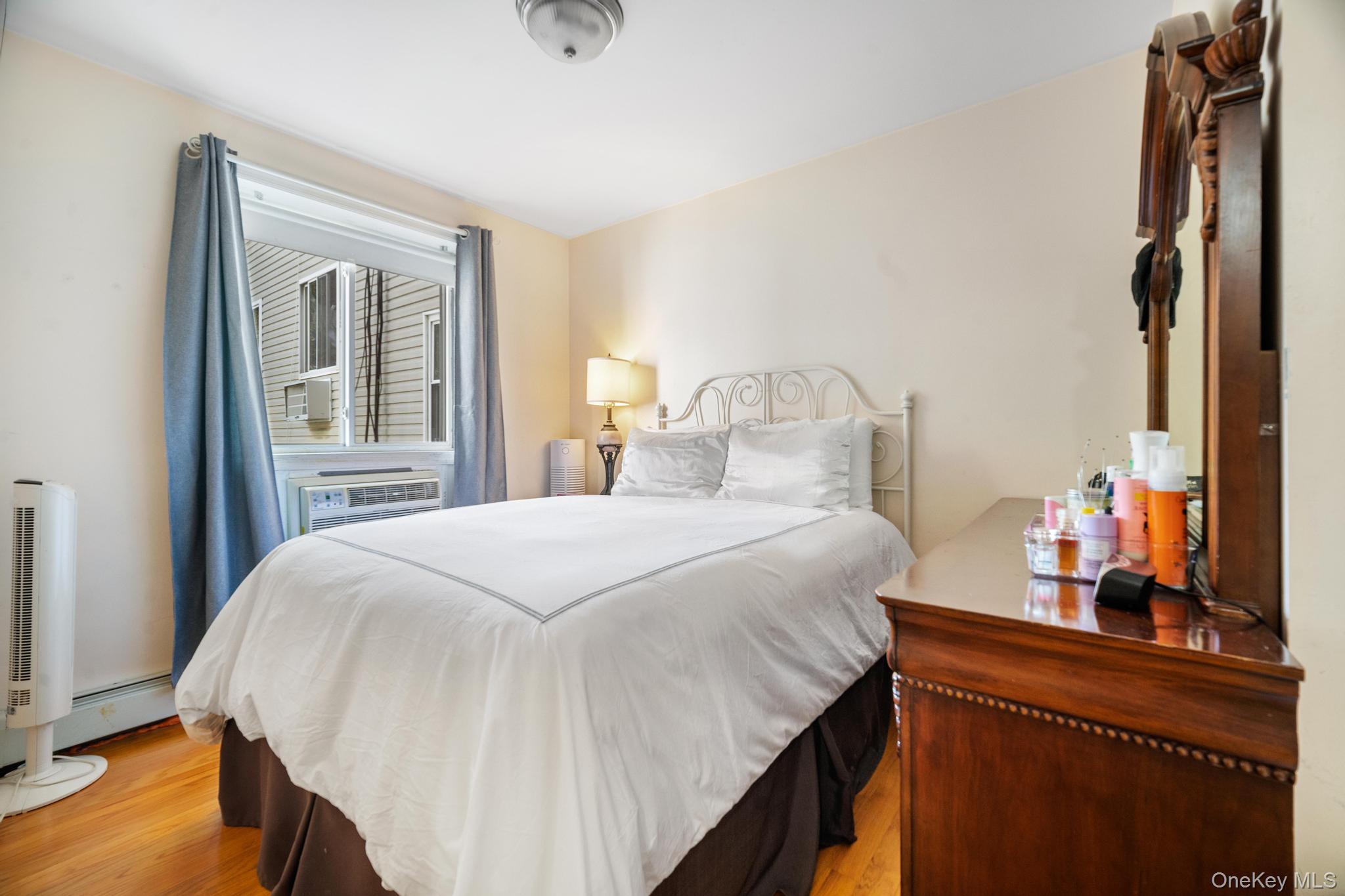 852 Home Street # 2F, Bronx, NY 10459