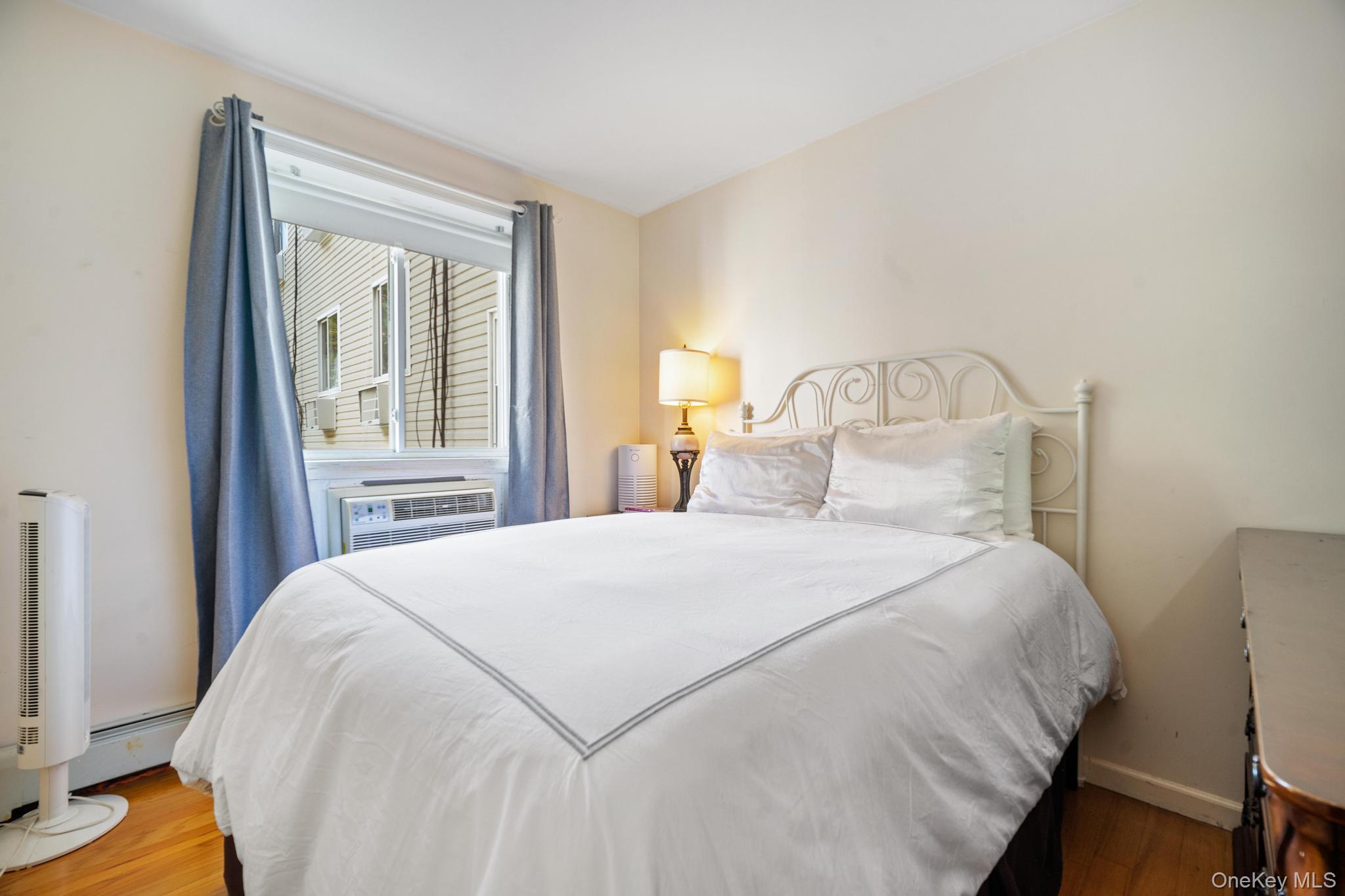 852 Home Street # 2F, Bronx, NY 10459