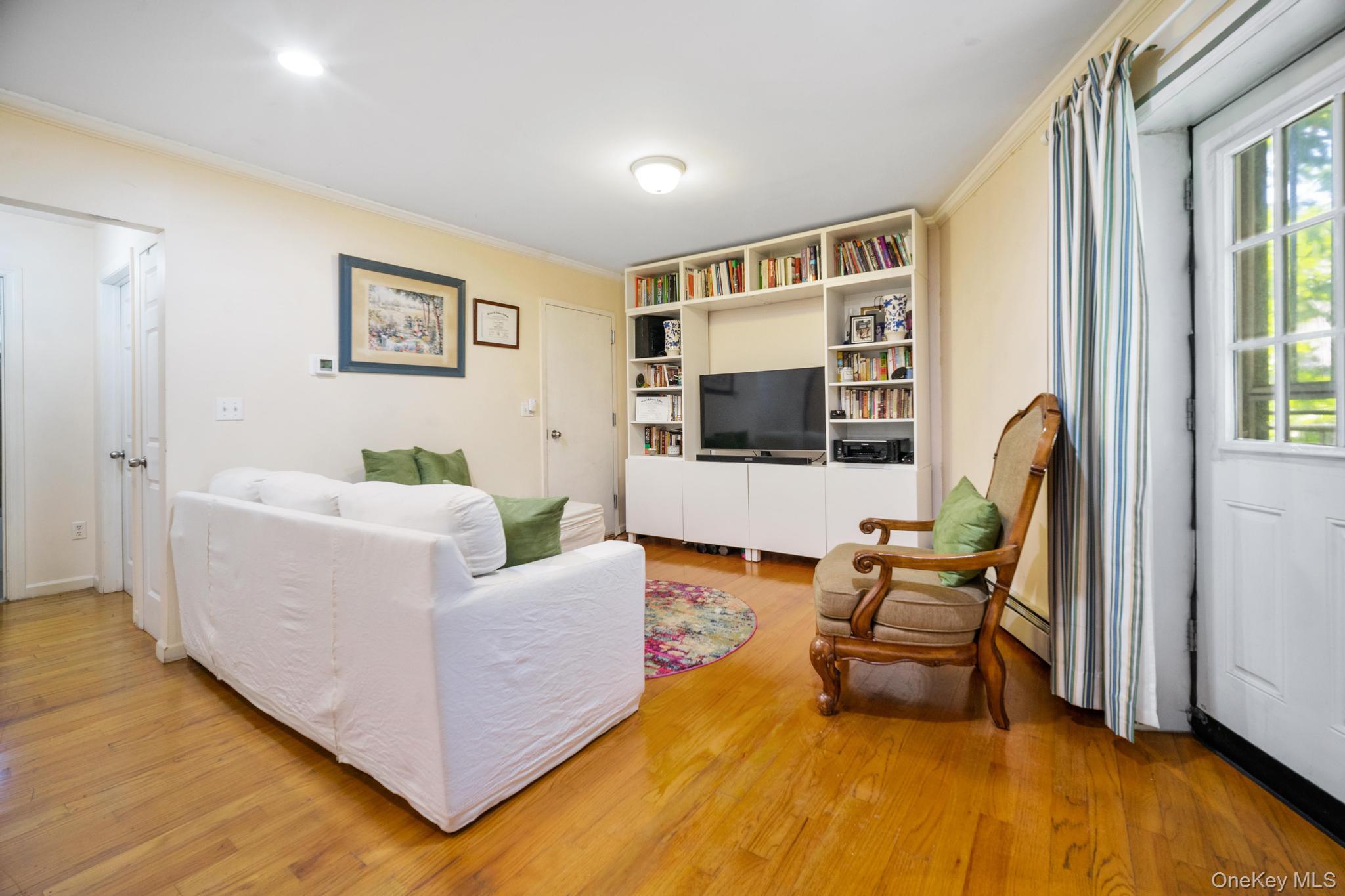 852 Home Street # 2F, Bronx, NY 10459