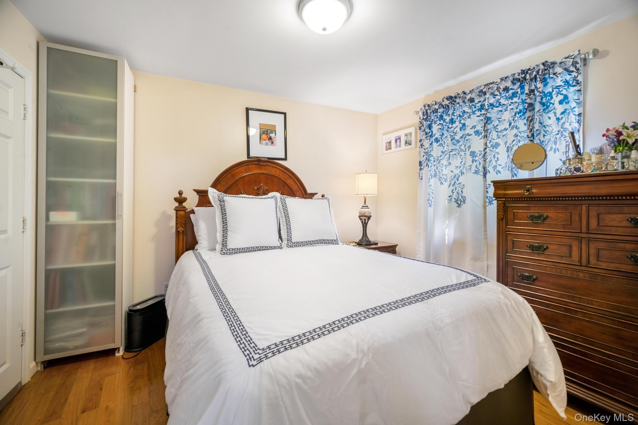 852 Home Street # 2F, Bronx, NY 10459