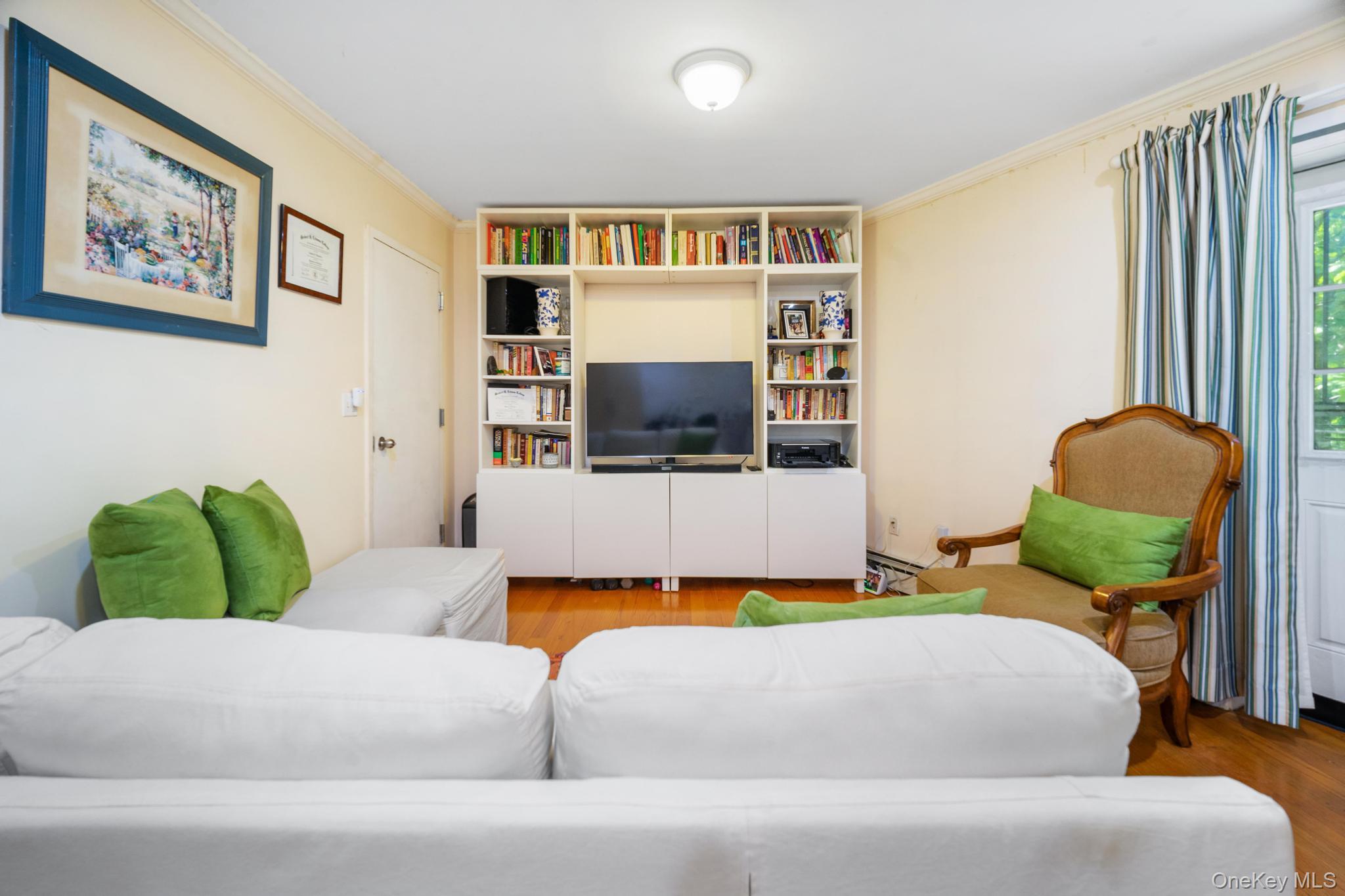 852 Home Street # 2F, Bronx, NY 10459