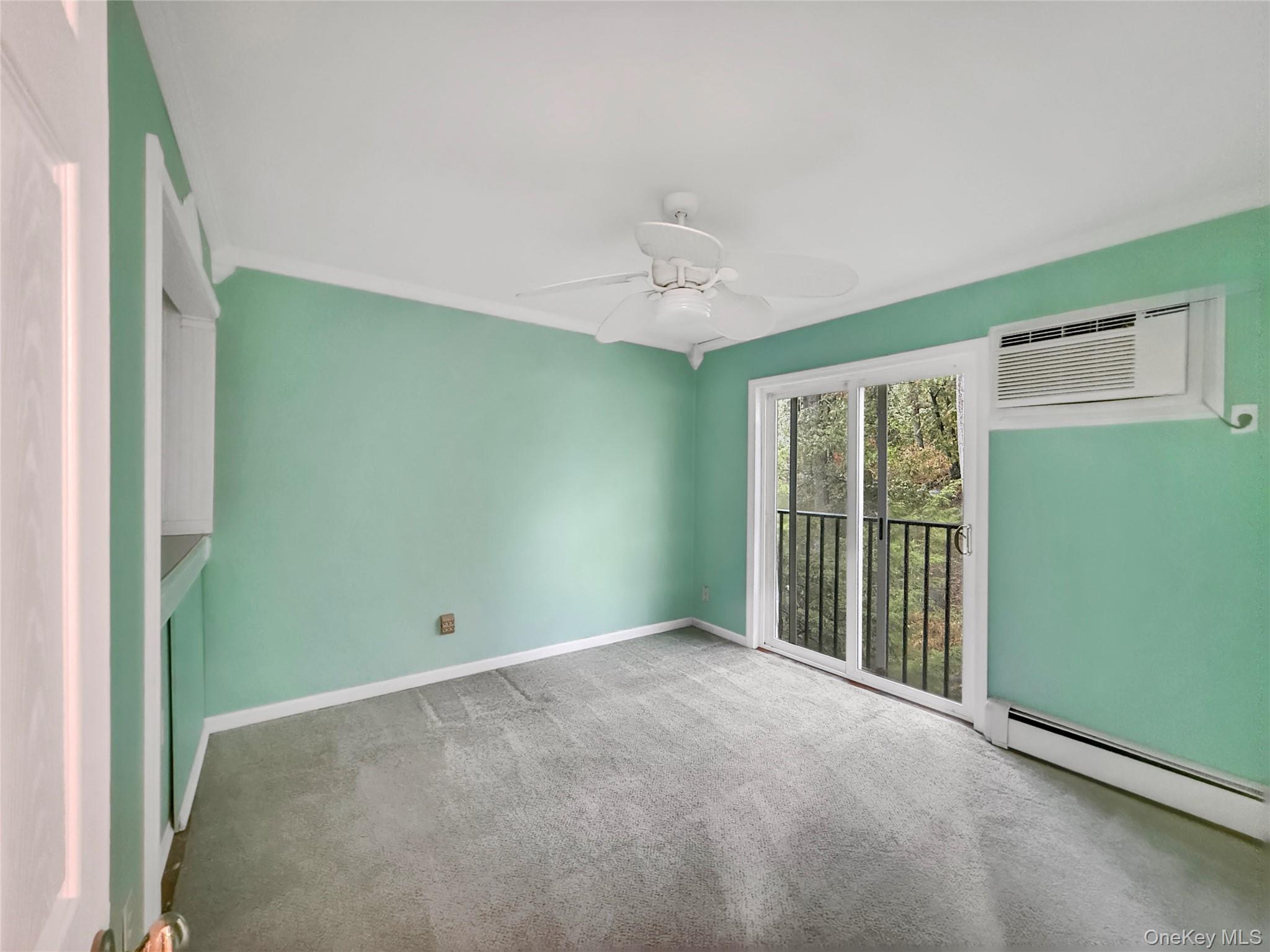 3 Forge Gate Drive # B6A, Cold Spring, NY 10516