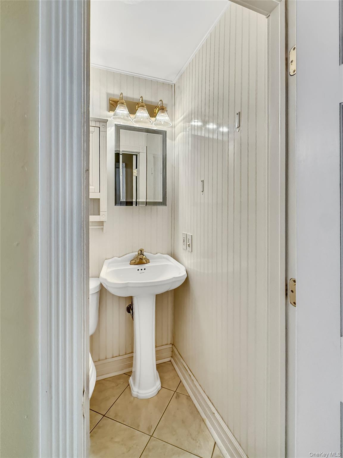 3 Forge Gate Drive # B6A, Cold Spring, NY 10516