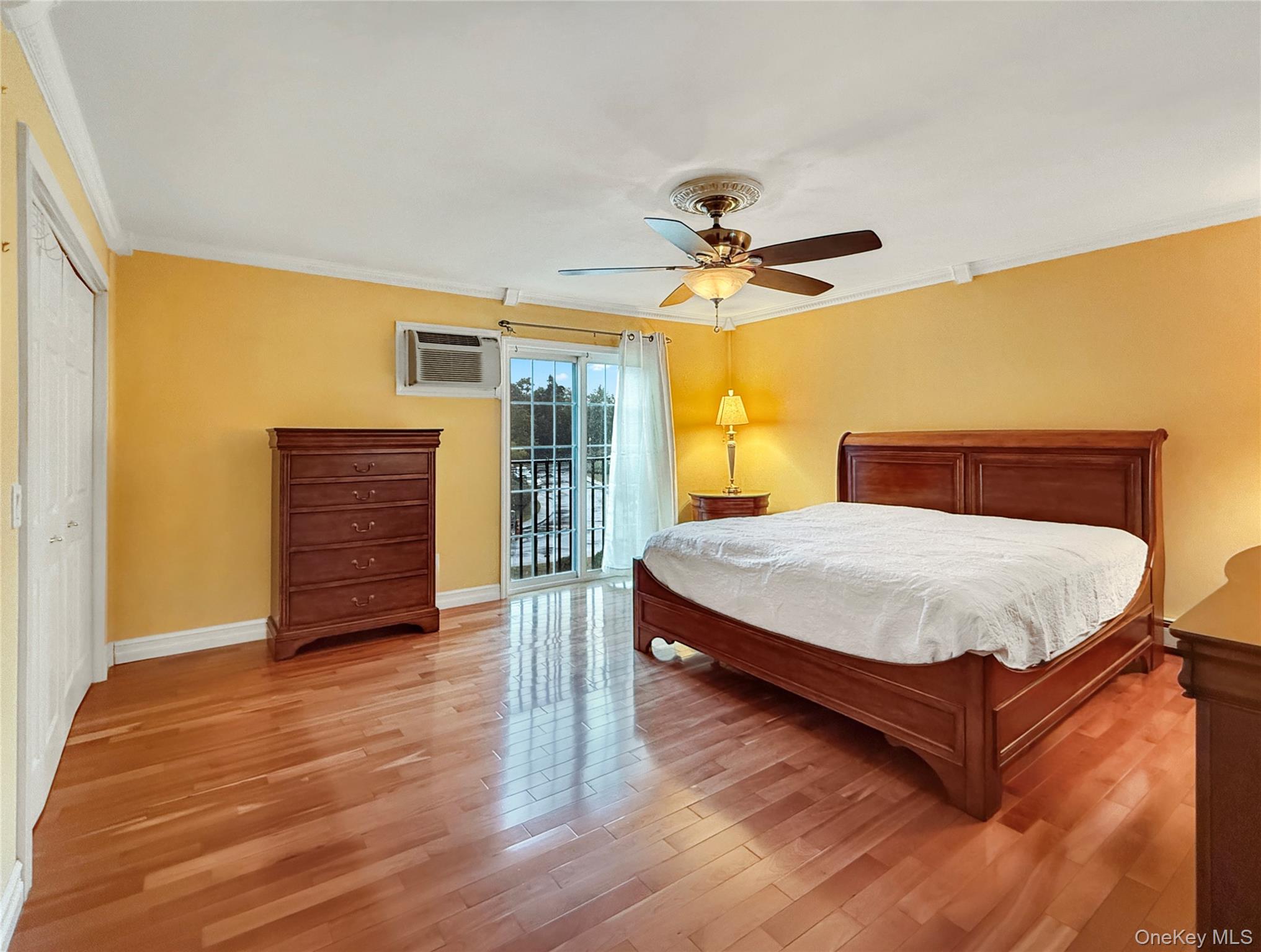 3 Forge Gate Drive # B6A, Cold Spring, NY 10516