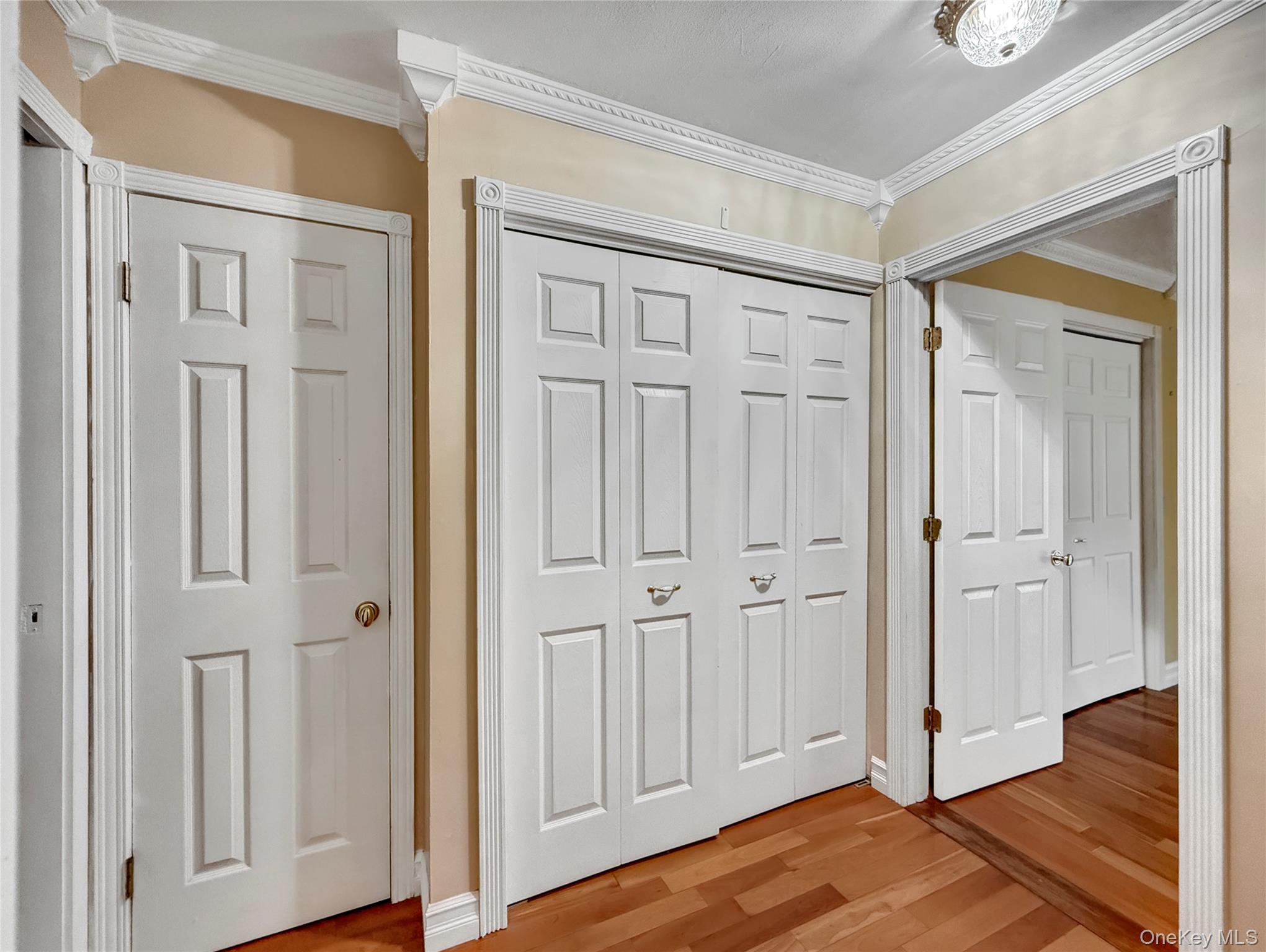 3 Forge Gate Drive # B6A, Cold Spring, NY 10516