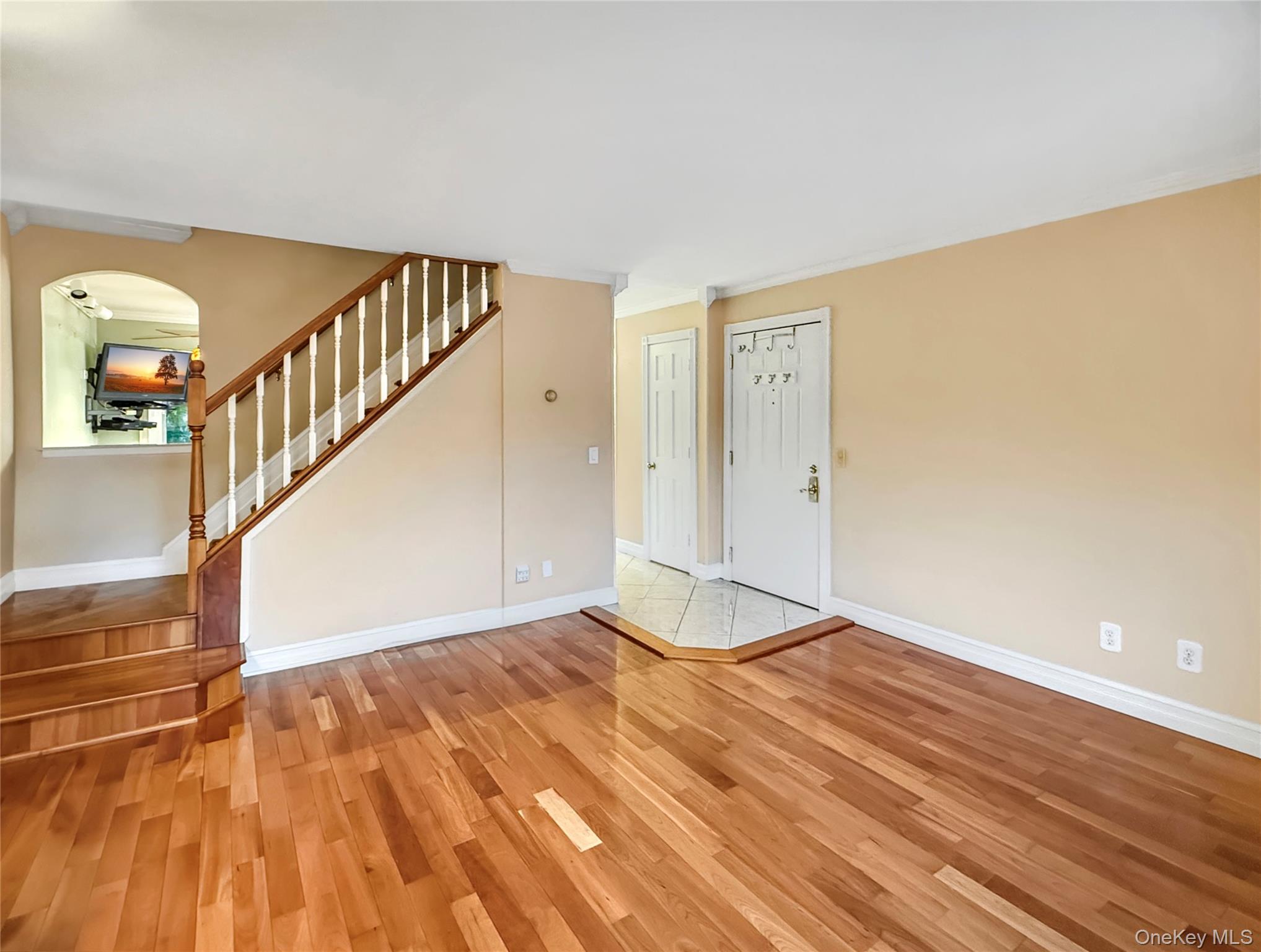 3 Forge Gate Drive # B6A, Cold Spring, NY 10516