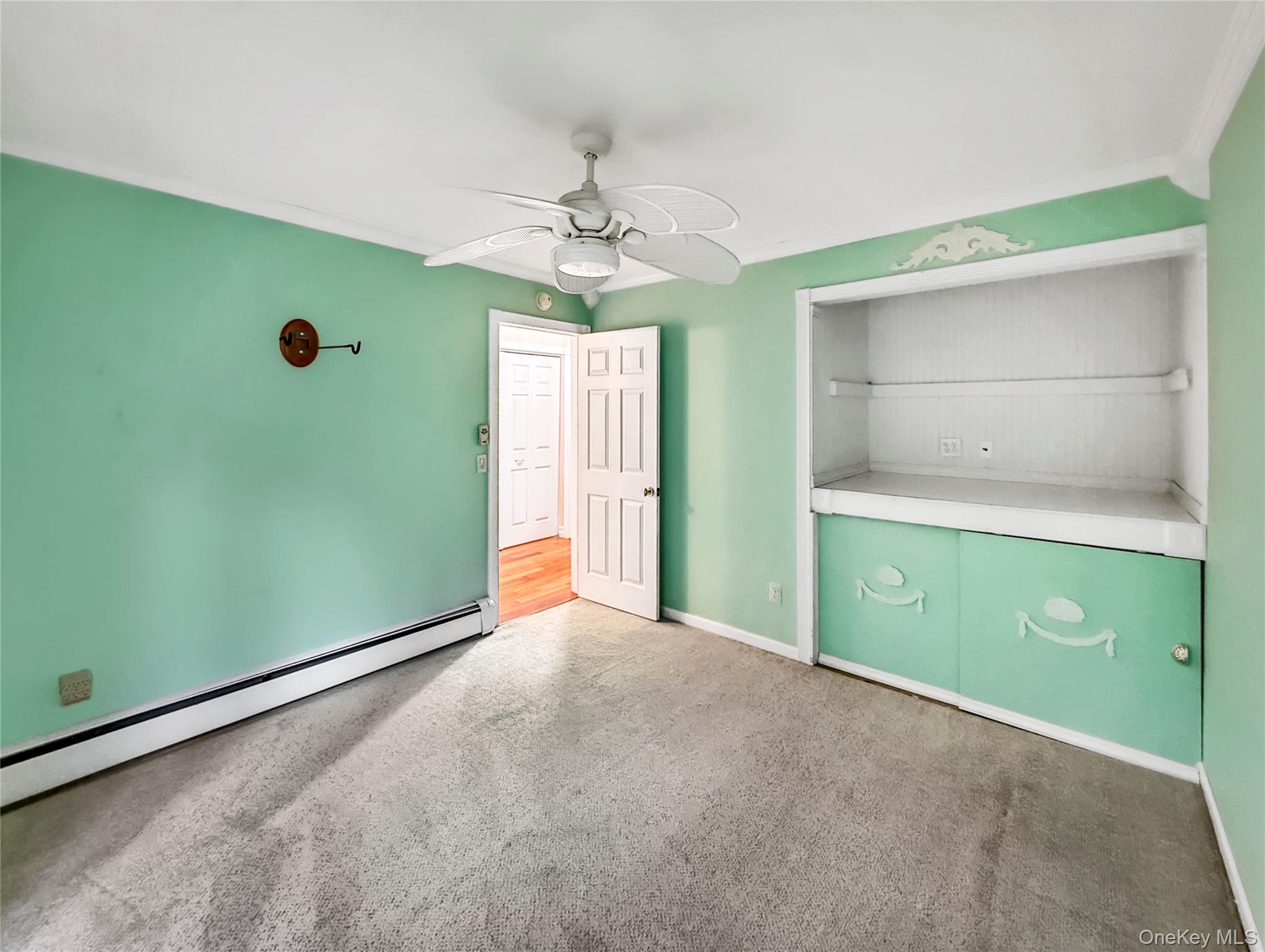 3 Forge Gate Drive # B6A, Cold Spring, NY 10516