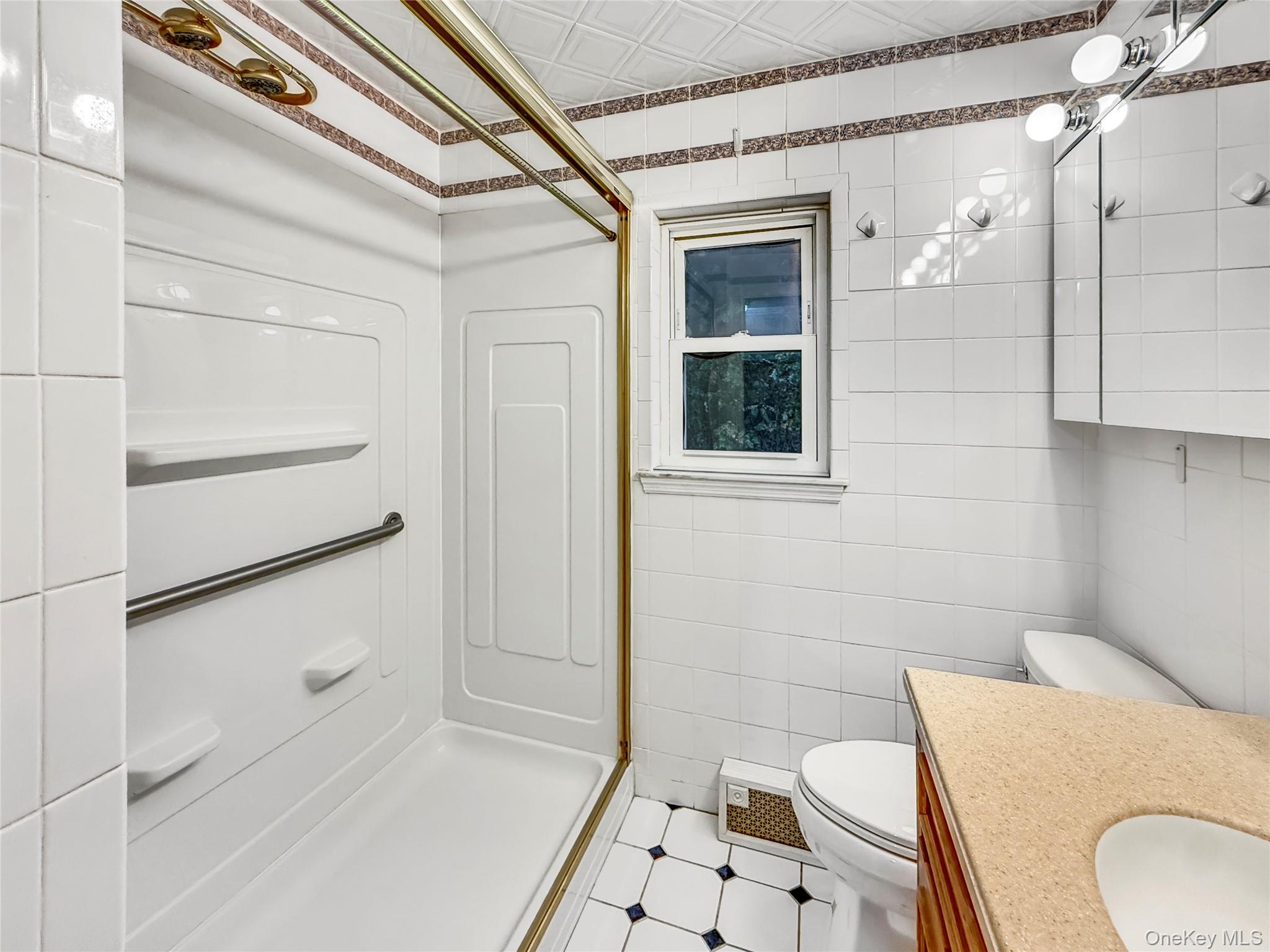 3 Forge Gate Drive # B6A, Cold Spring, NY 10516