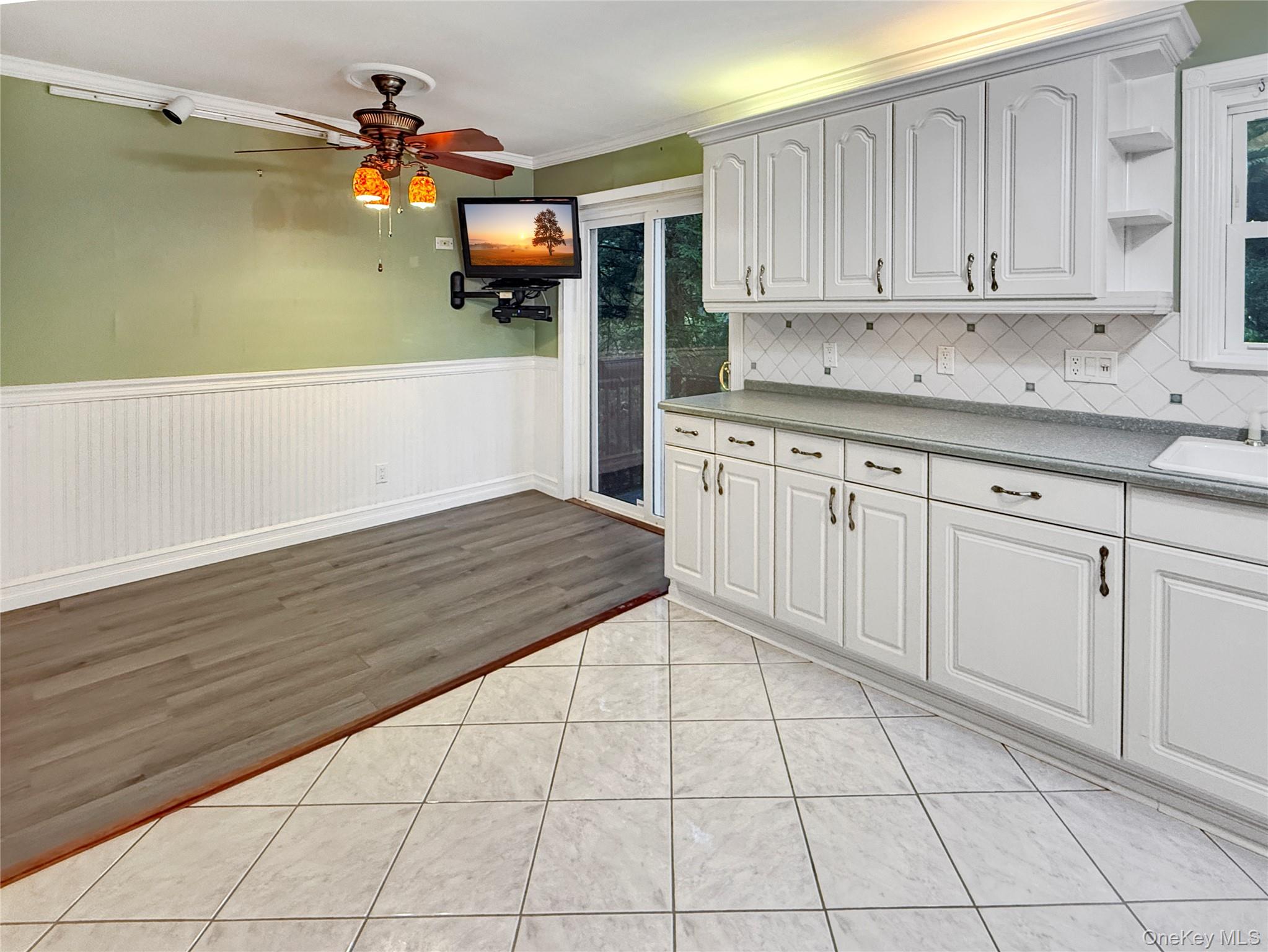 3 Forge Gate Drive # B6A, Cold Spring, NY 10516