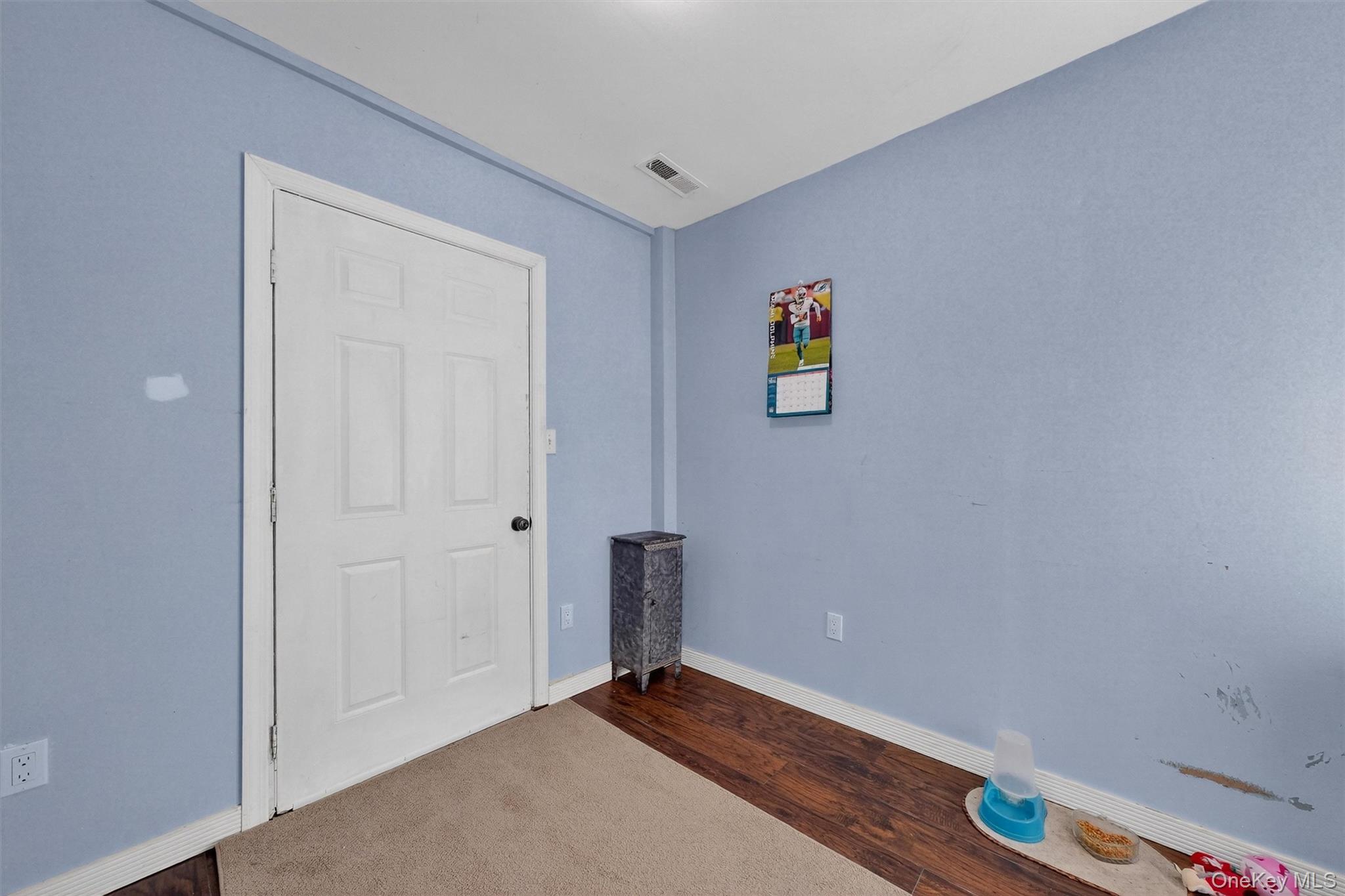 27 Peckham Road, Poughkeepsie, NY 12603