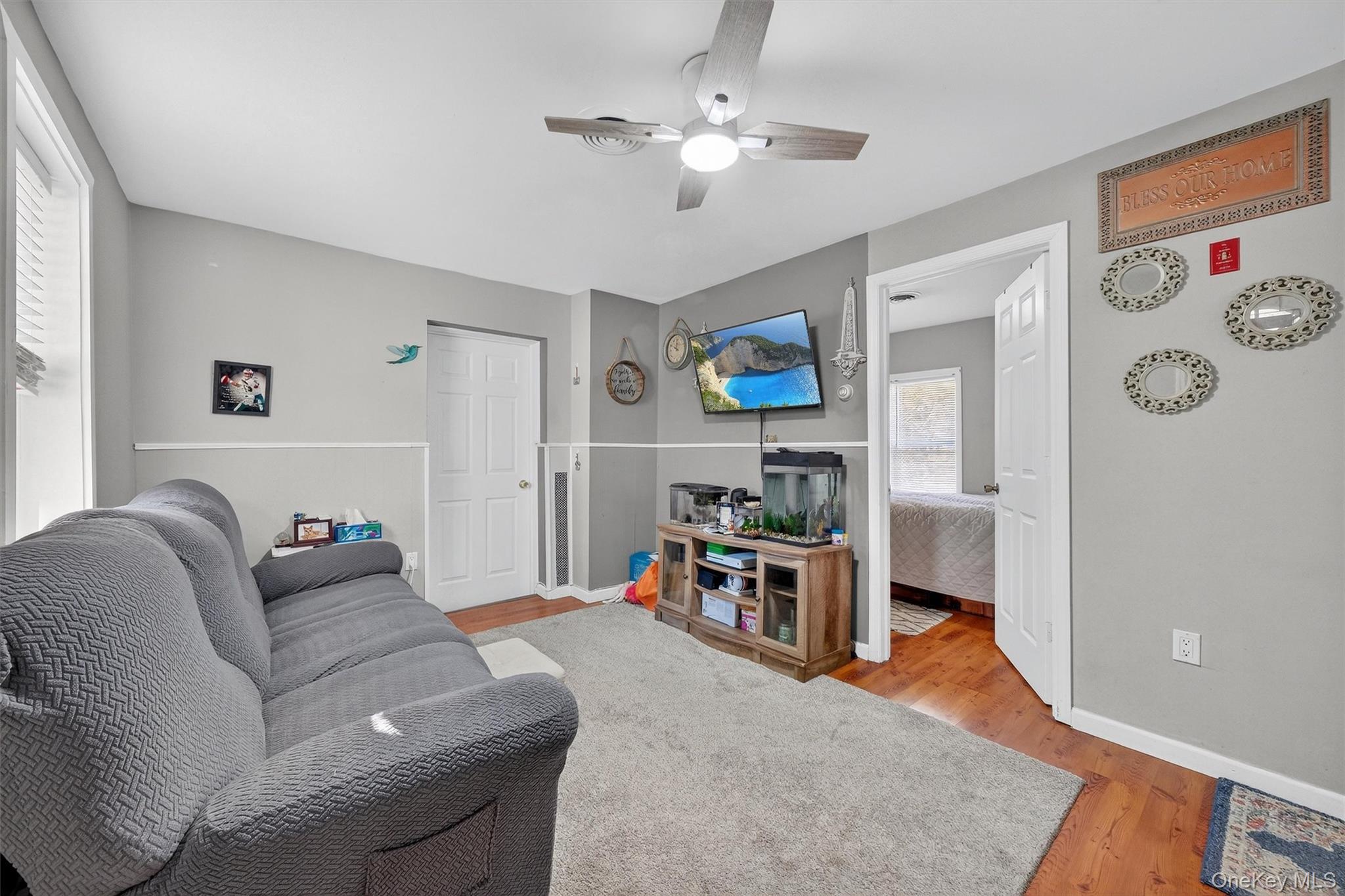 27 Peckham Road, Poughkeepsie, NY 12603