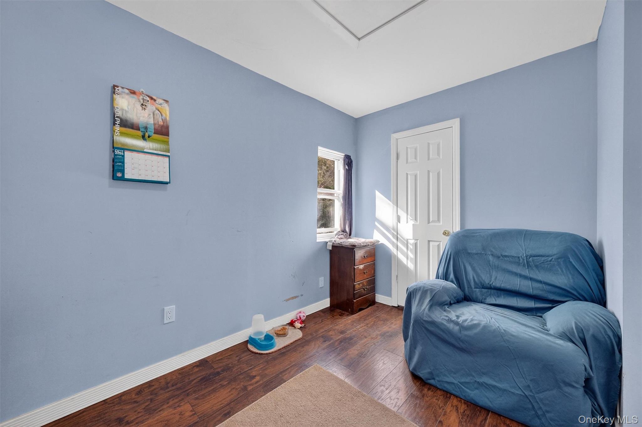 27 Peckham Road, Poughkeepsie, NY 12603