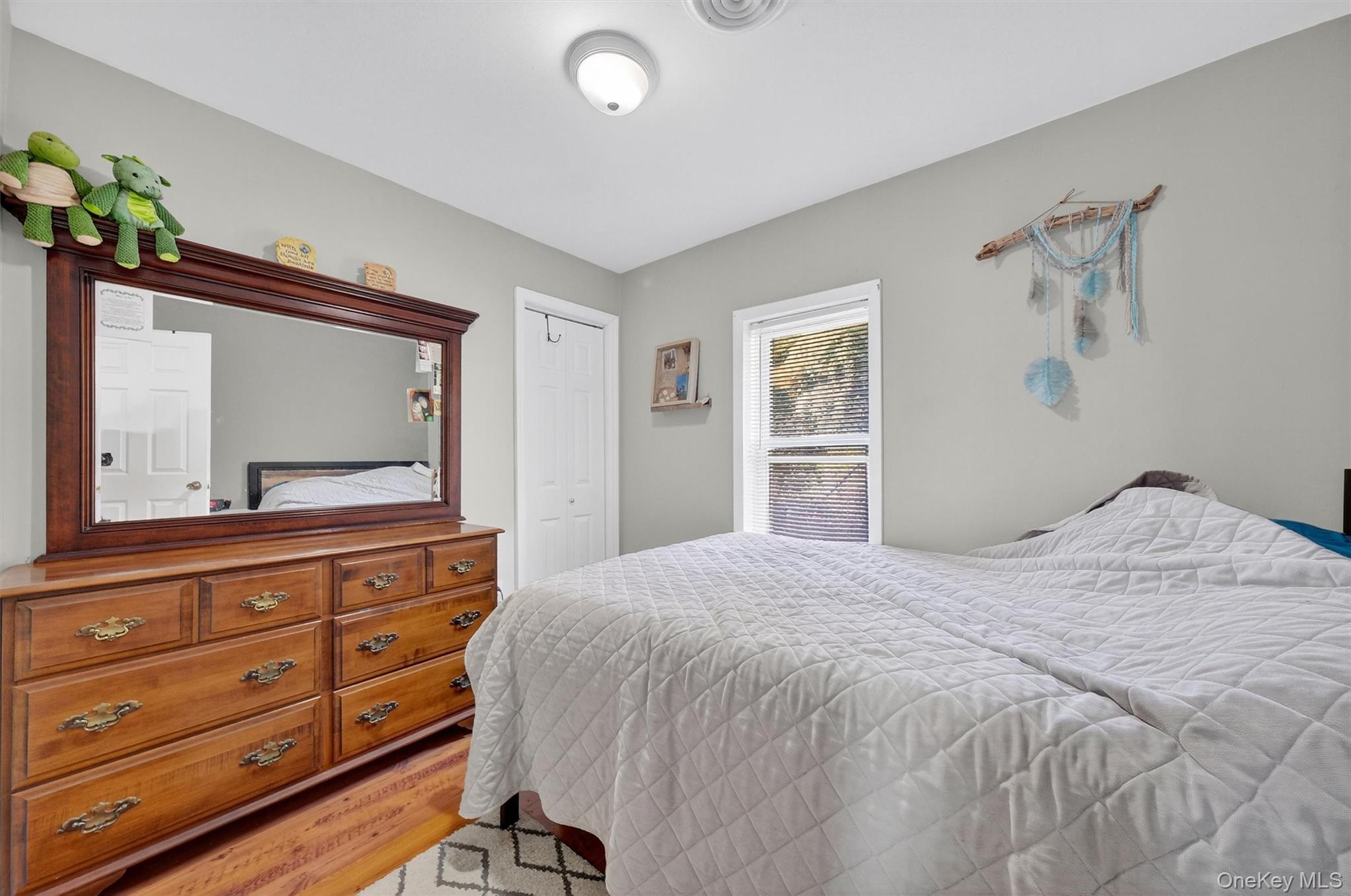 27 Peckham Road, Poughkeepsie, NY 12603