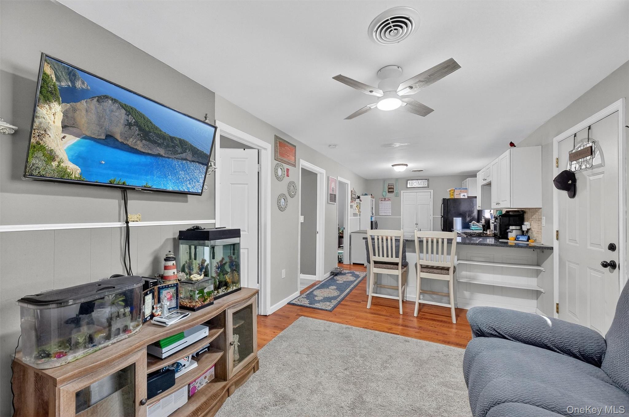 27 Peckham Road, Poughkeepsie, NY 12603